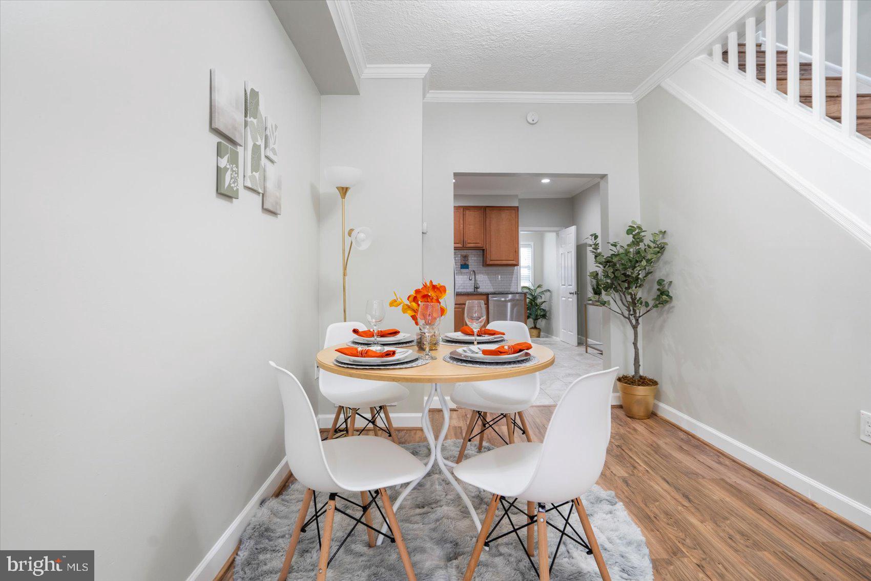 PIGTOWN HISTORIC DISTRICT - Residential