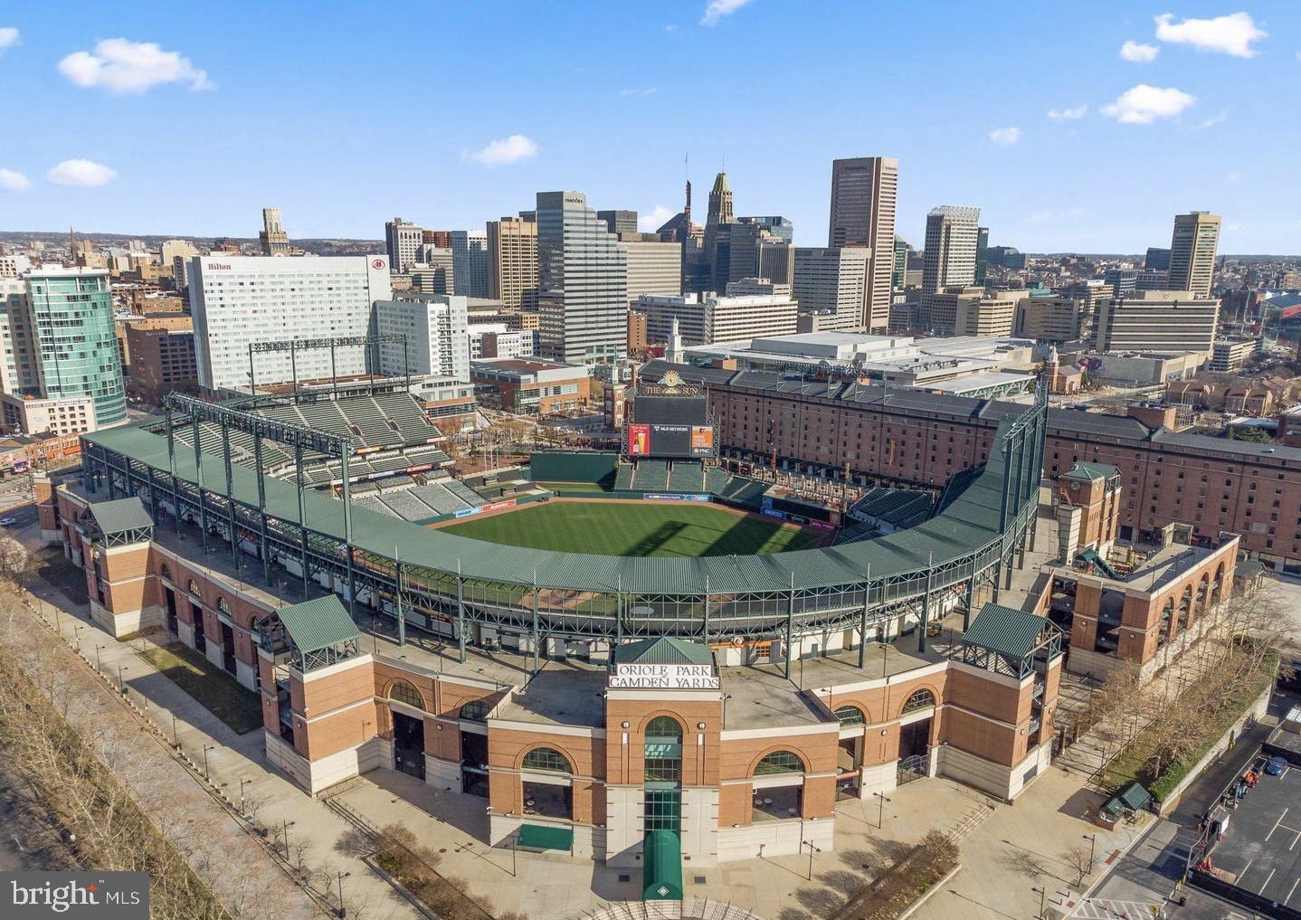 PIGTOWN HISTORIC DISTRICT - Residential