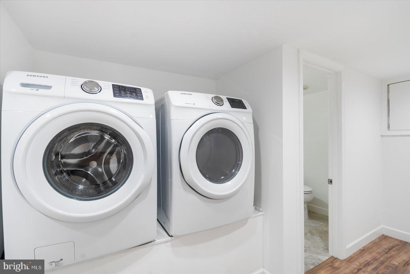 PIGTOWN HISTORIC DISTRICT - Residential