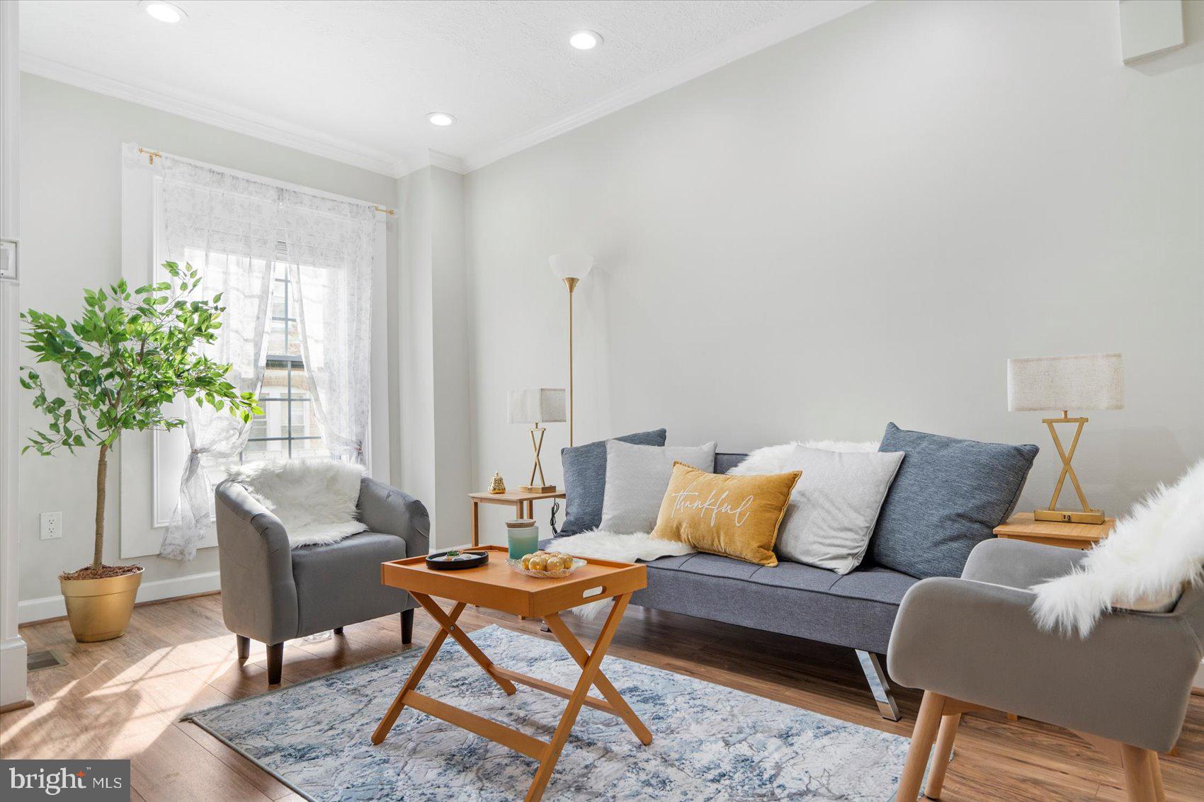 PIGTOWN HISTORIC DISTRICT - Residential