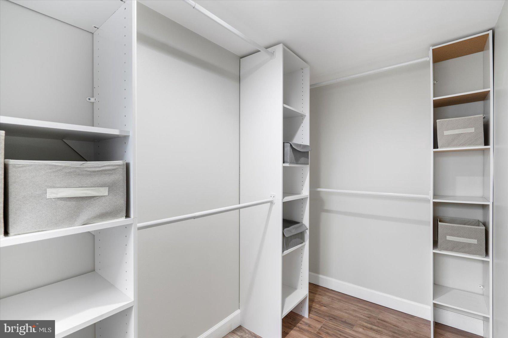 PIGTOWN HISTORIC DISTRICT - Residential