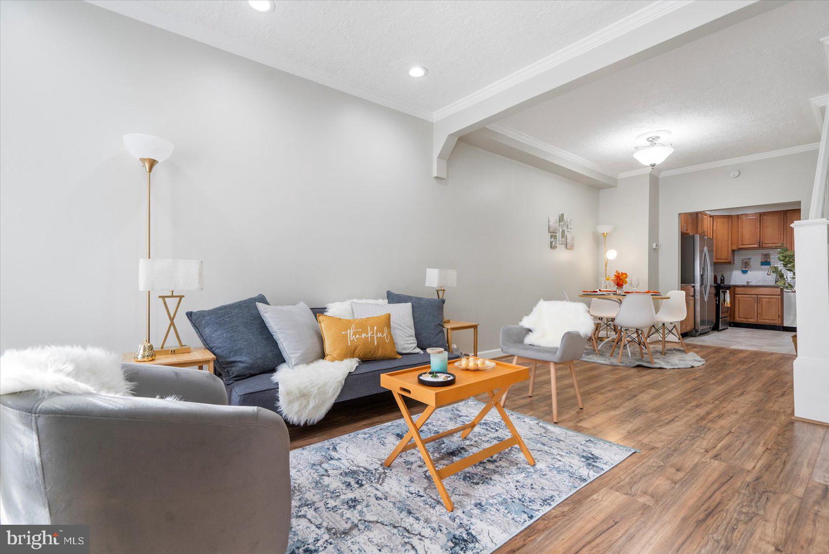 PIGTOWN HISTORIC DISTRICT - Residential