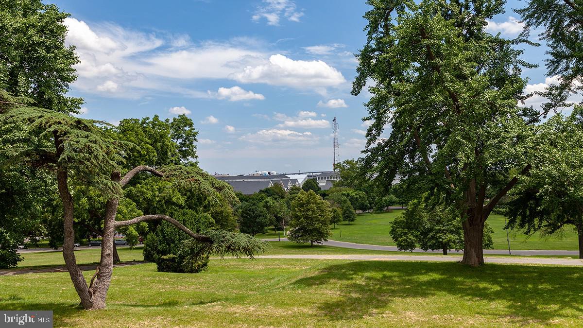 PIGTOWN HISTORIC DISTRICT - Residential