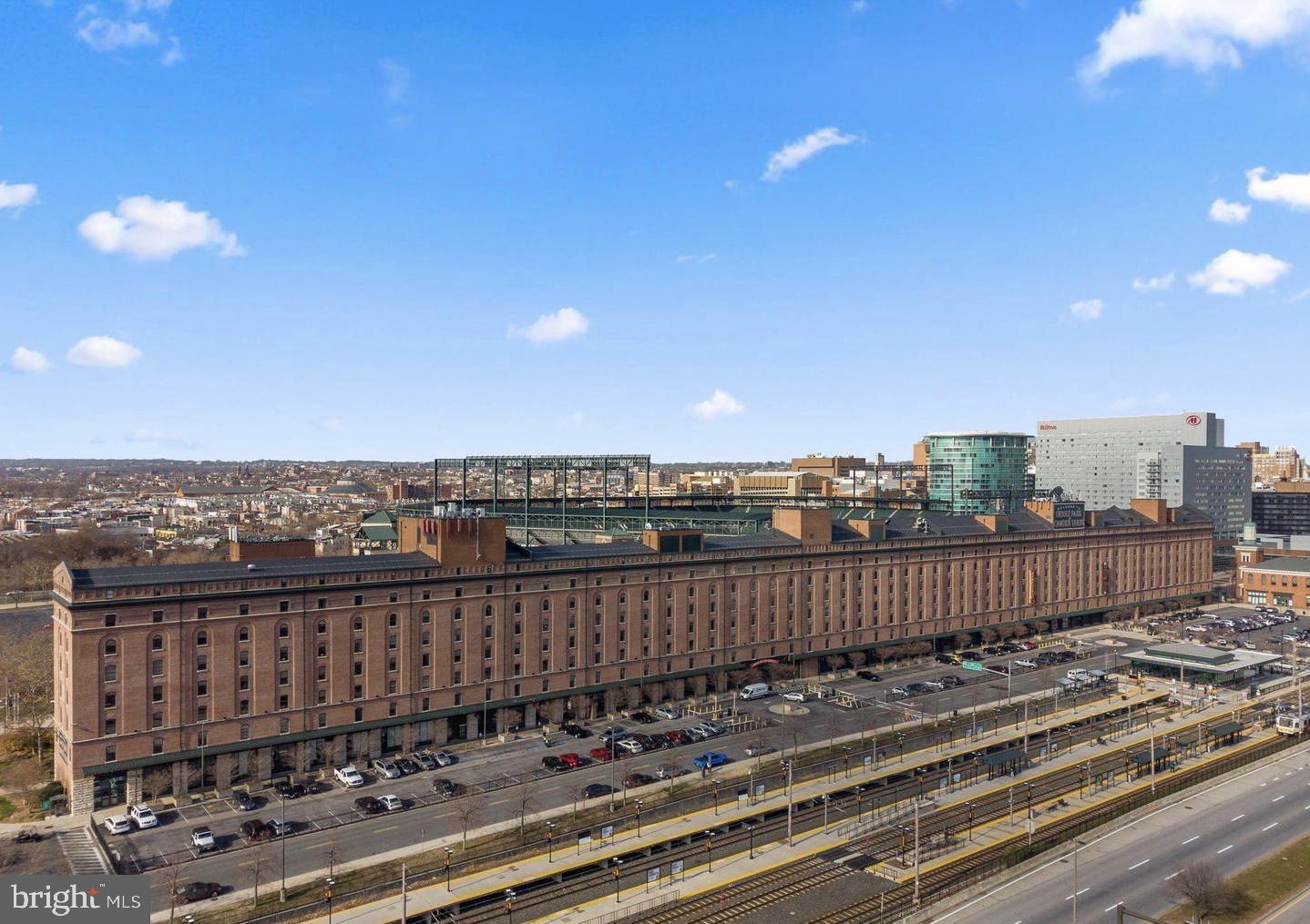 PIGTOWN HISTORIC DISTRICT - Residential