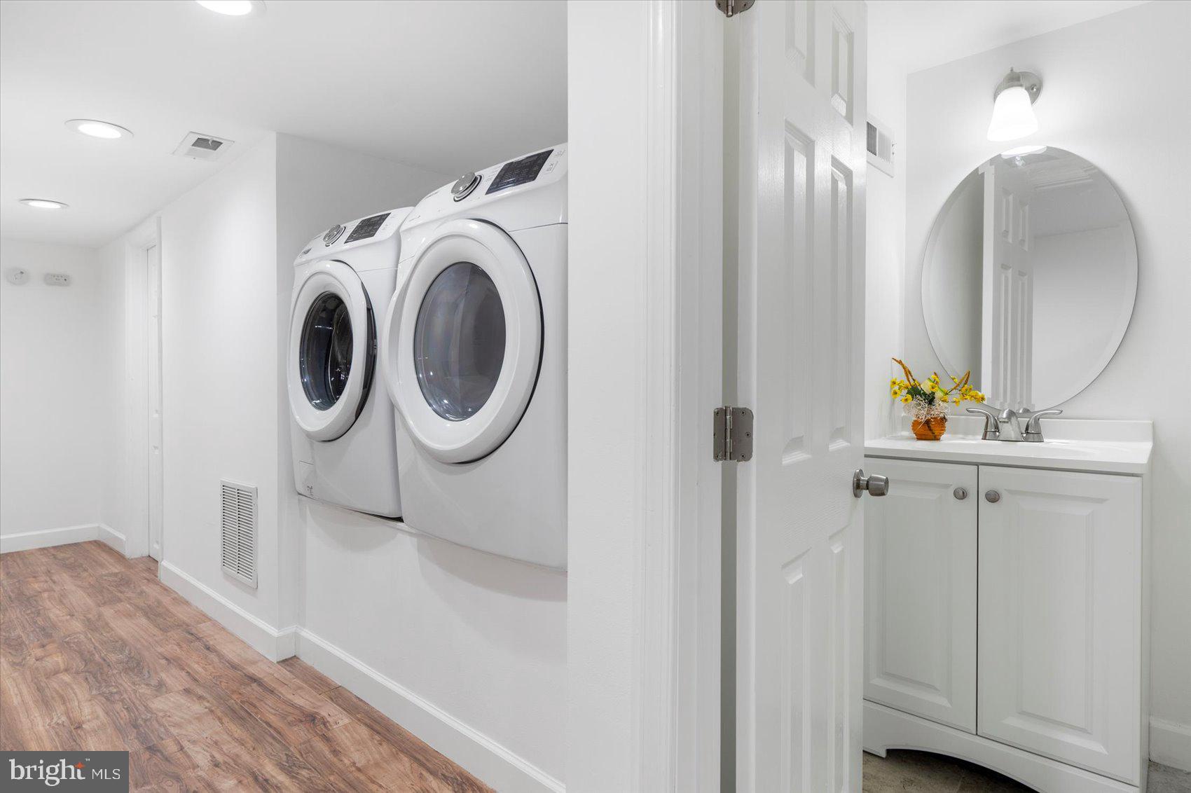 PIGTOWN HISTORIC DISTRICT - Residential