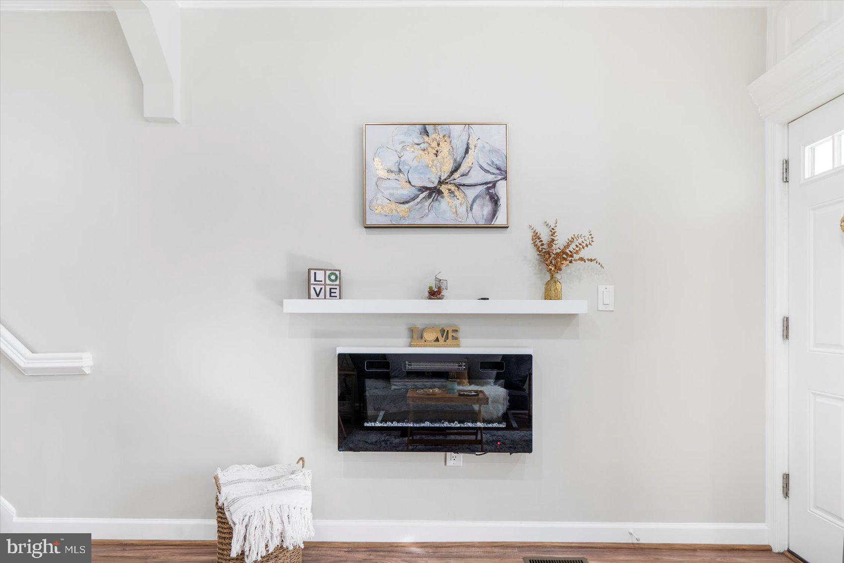 PIGTOWN HISTORIC DISTRICT - Residential