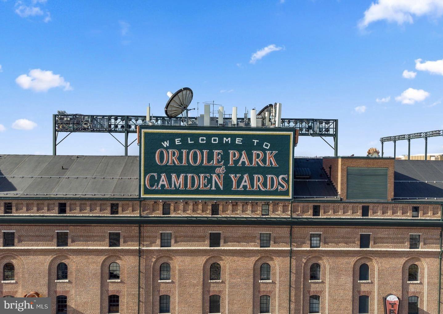 PIGTOWN HISTORIC DISTRICT - Residential