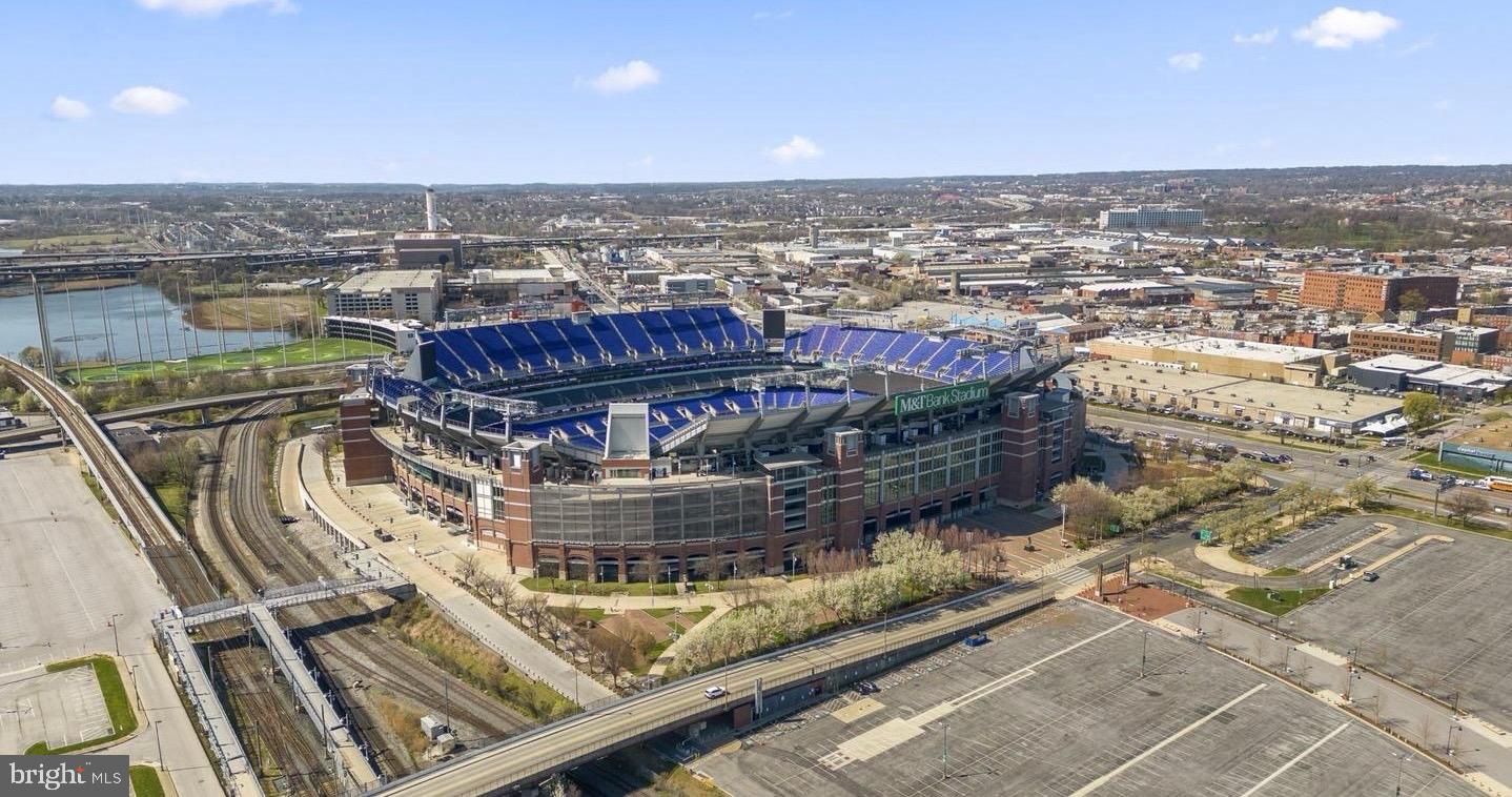PIGTOWN HISTORIC DISTRICT - Residential