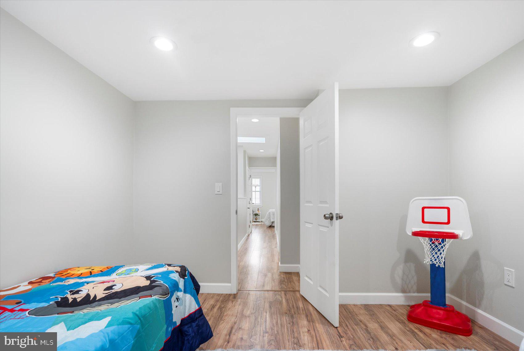 PIGTOWN HISTORIC DISTRICT - Residential