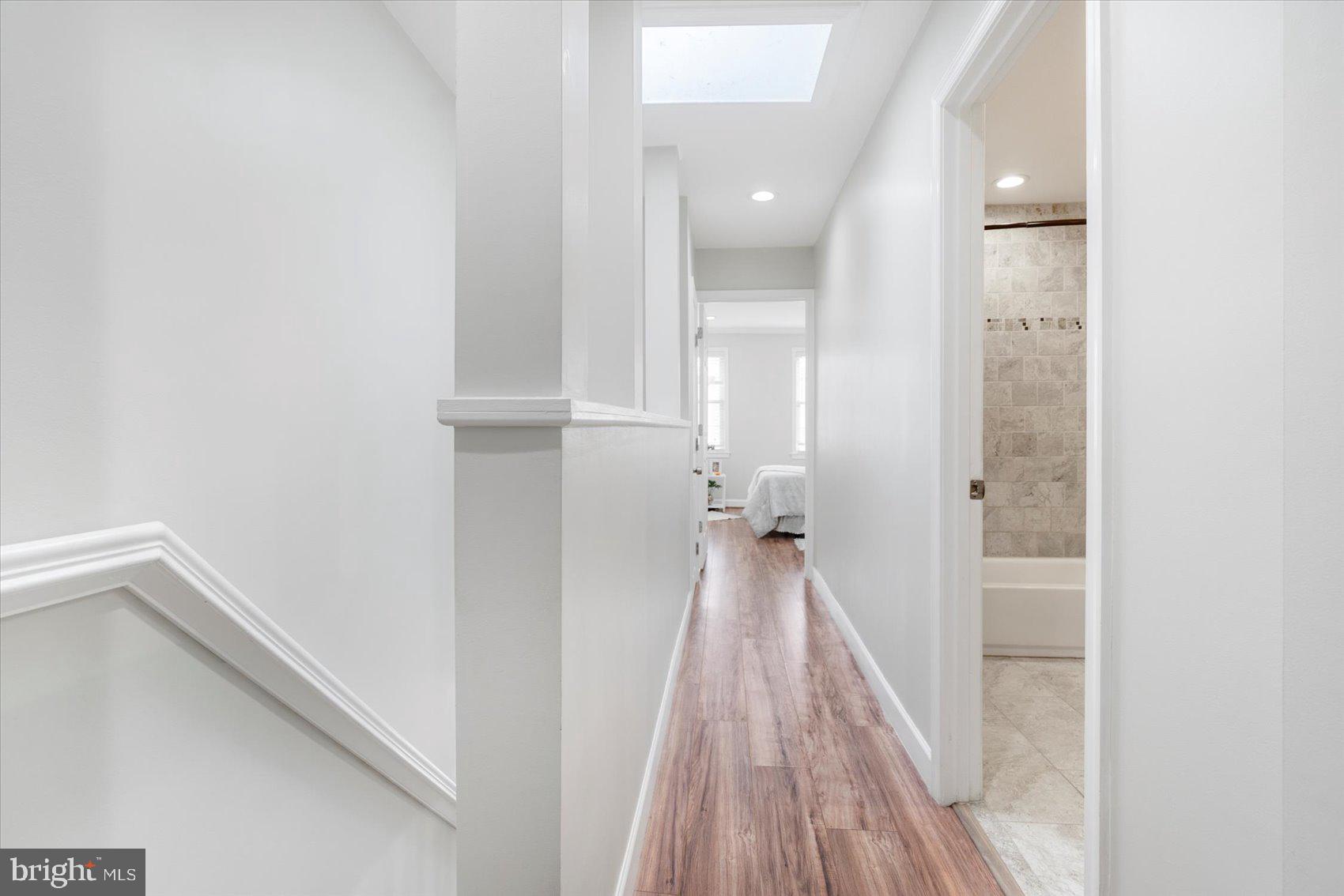 PIGTOWN HISTORIC DISTRICT - Residential