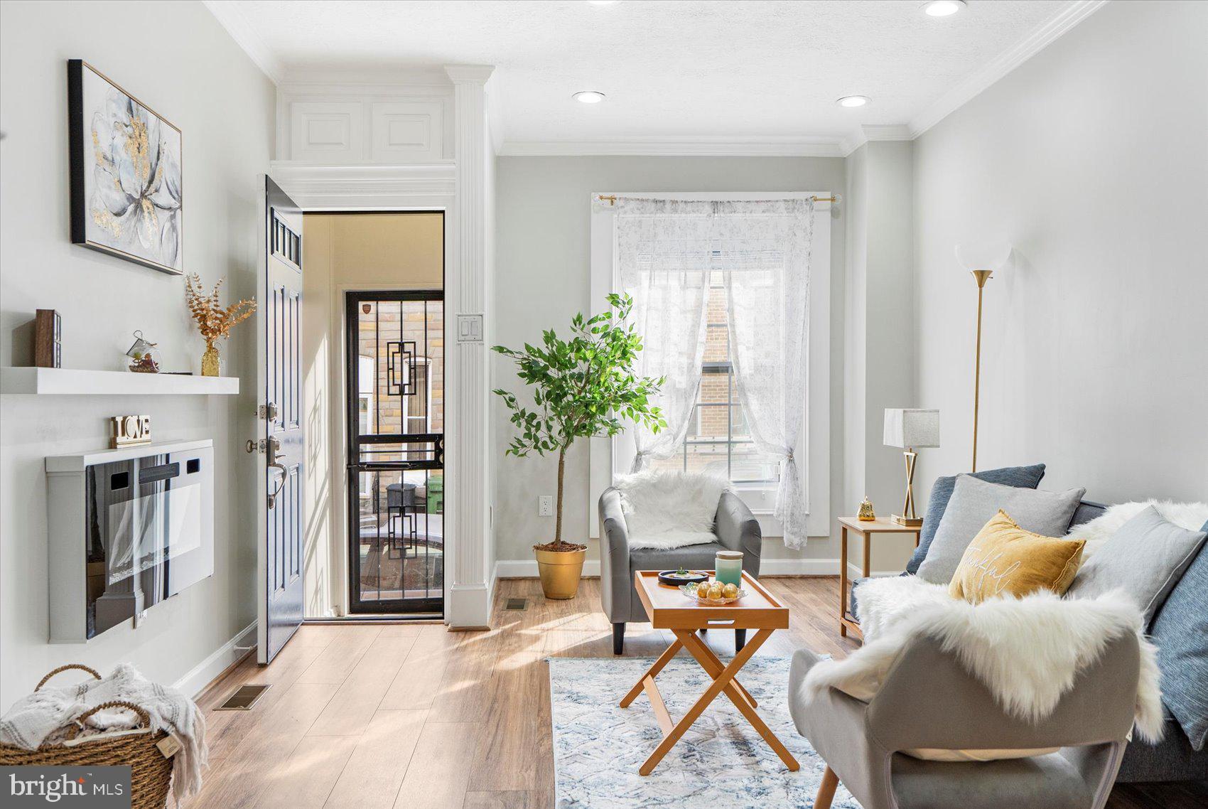 PIGTOWN HISTORIC DISTRICT - Residential