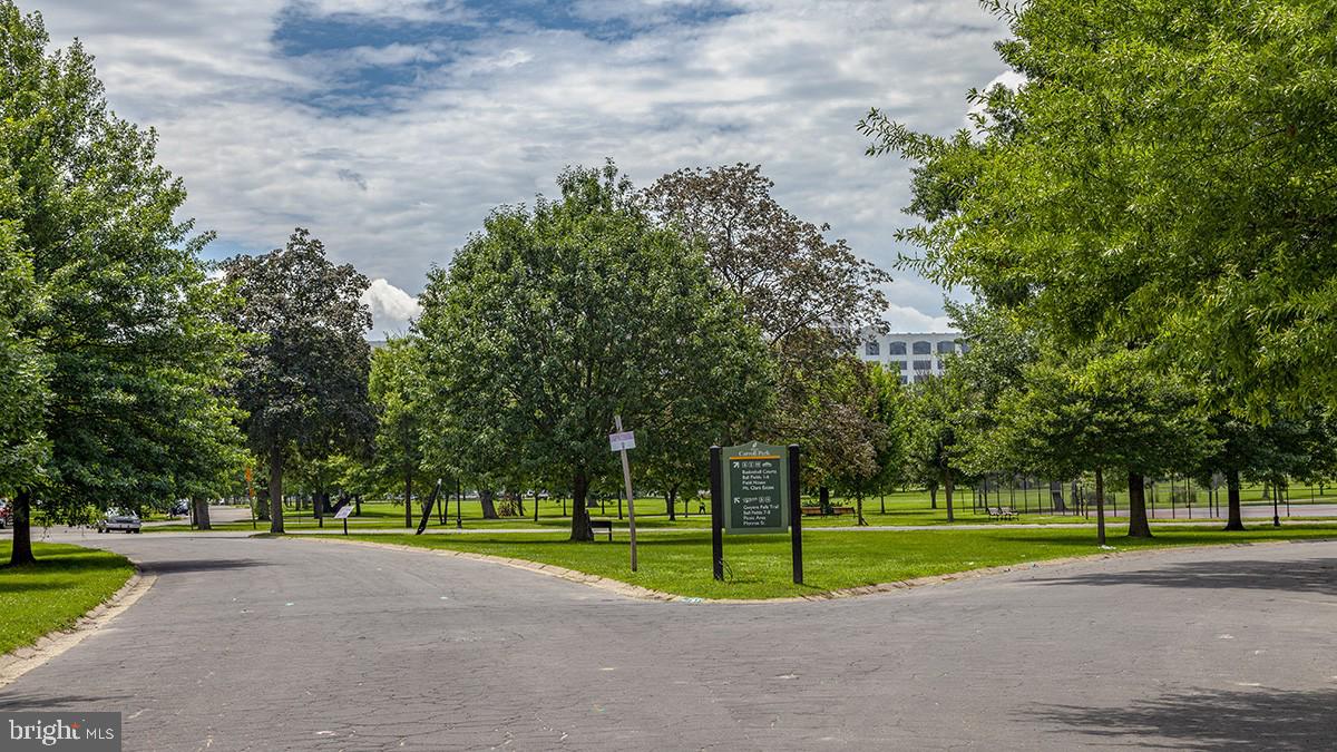 PIGTOWN HISTORIC DISTRICT - Residential