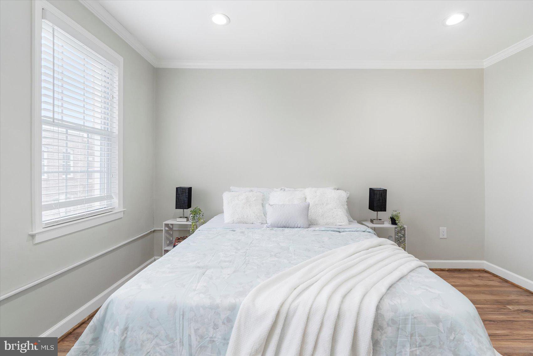 PIGTOWN HISTORIC DISTRICT - Residential