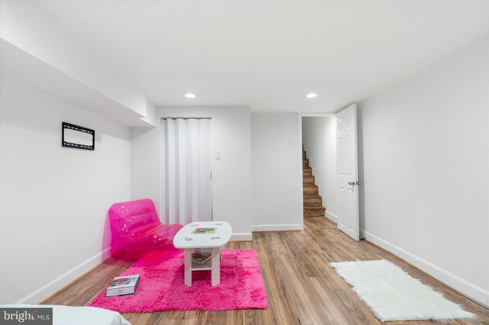 PIGTOWN HISTORIC DISTRICT - Residential