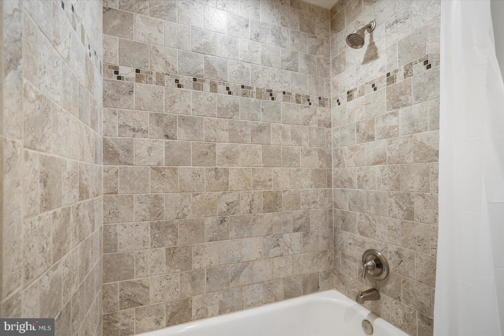 PIGTOWN HISTORIC DISTRICT - Residential