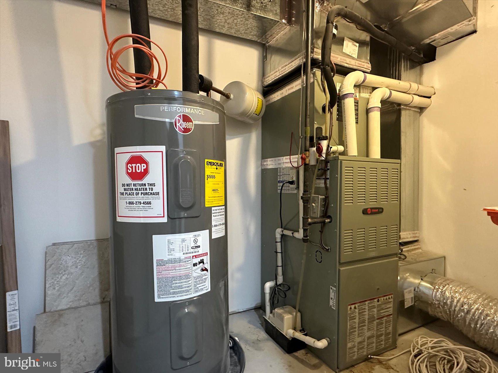 PIGTOWN HISTORIC DISTRICT - Residential