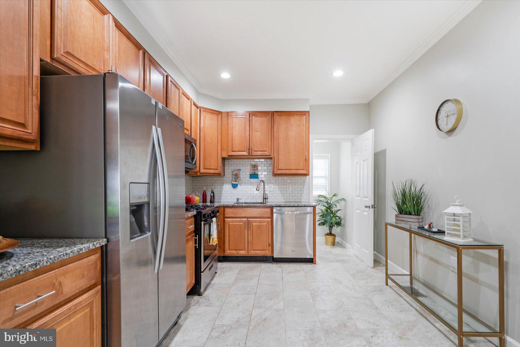 PIGTOWN HISTORIC DISTRICT - Residential