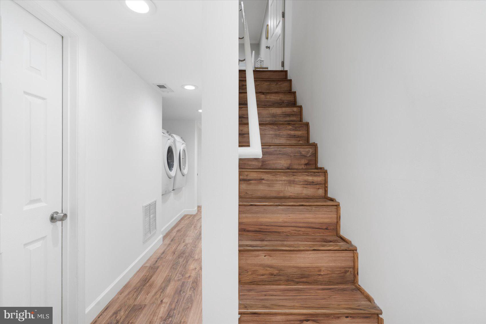 PIGTOWN HISTORIC DISTRICT - Residential