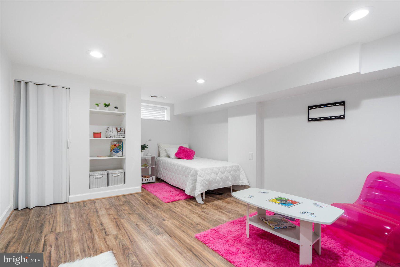 PIGTOWN HISTORIC DISTRICT - Residential