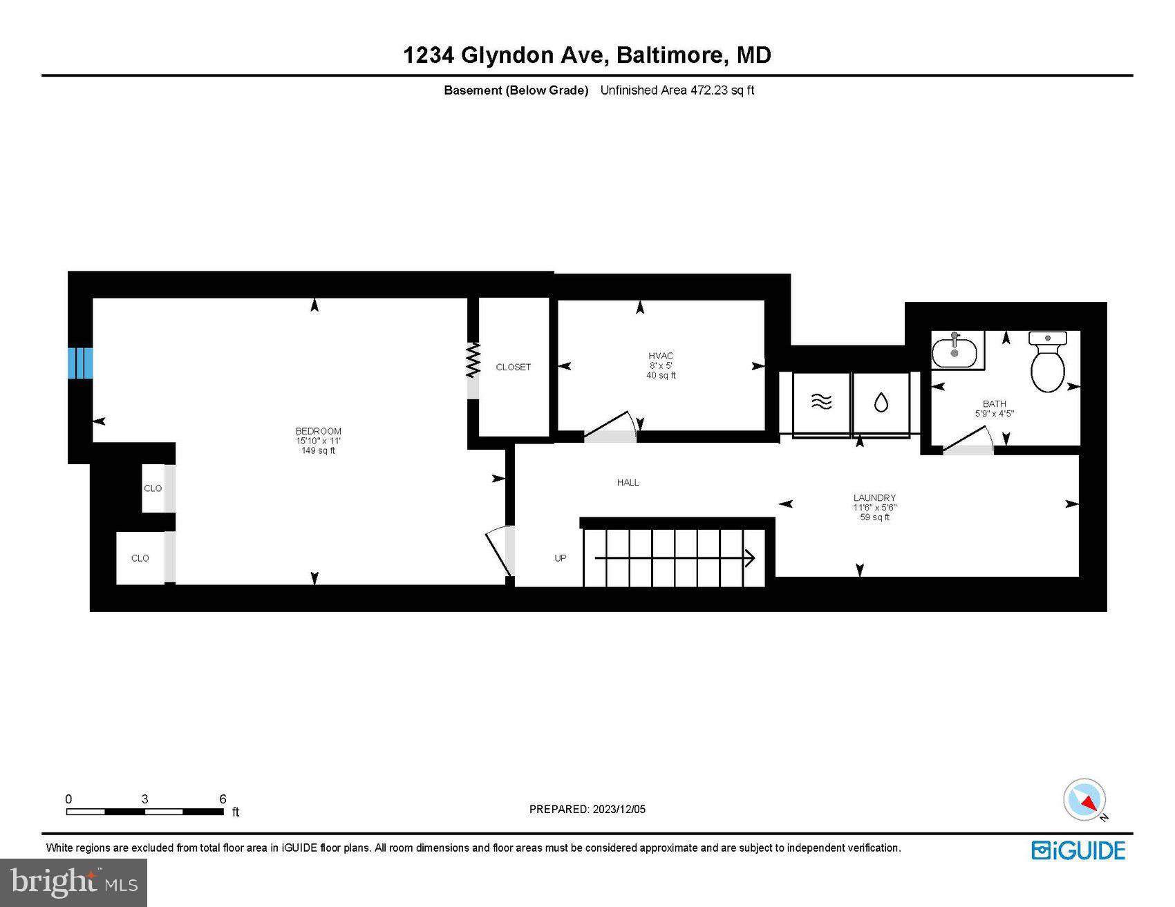 PIGTOWN HISTORIC DISTRICT - Residential