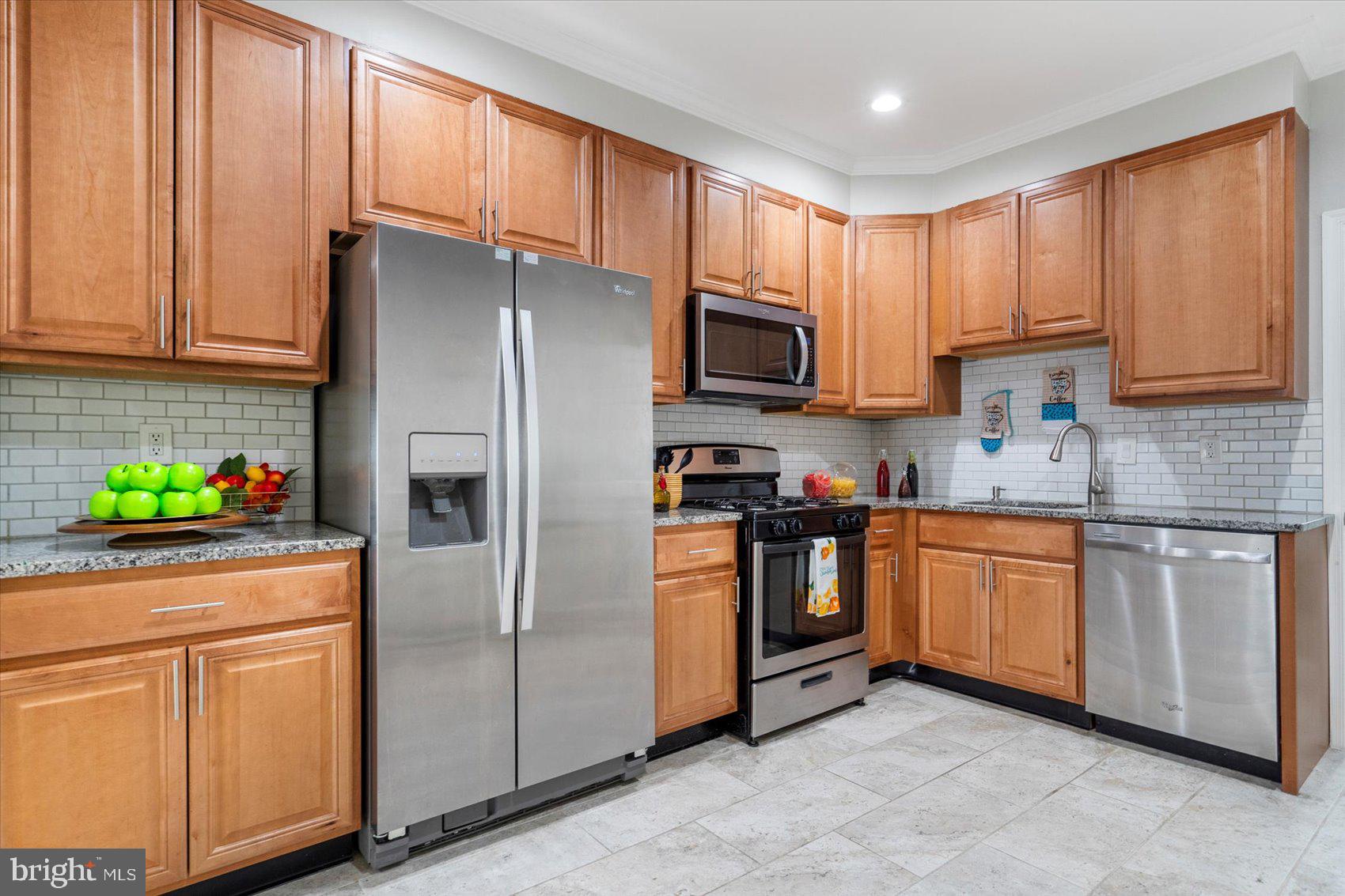 PIGTOWN HISTORIC DISTRICT - Residential