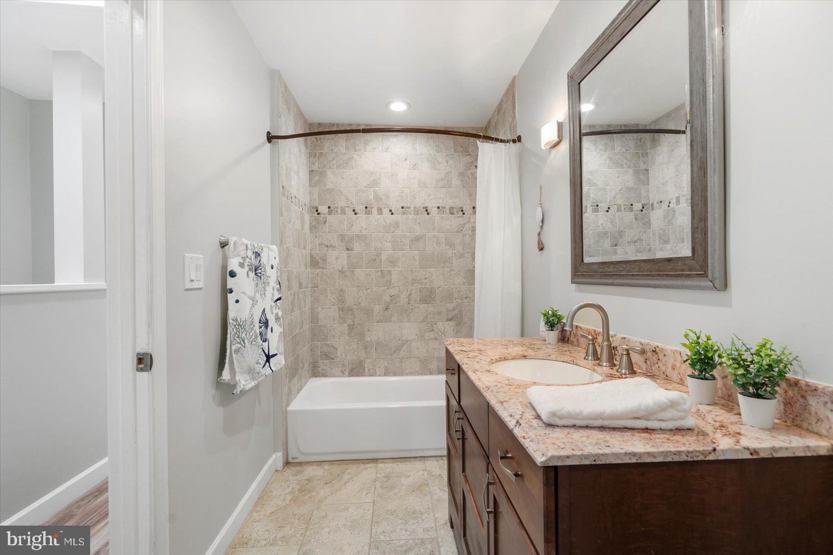 PIGTOWN HISTORIC DISTRICT - Residential