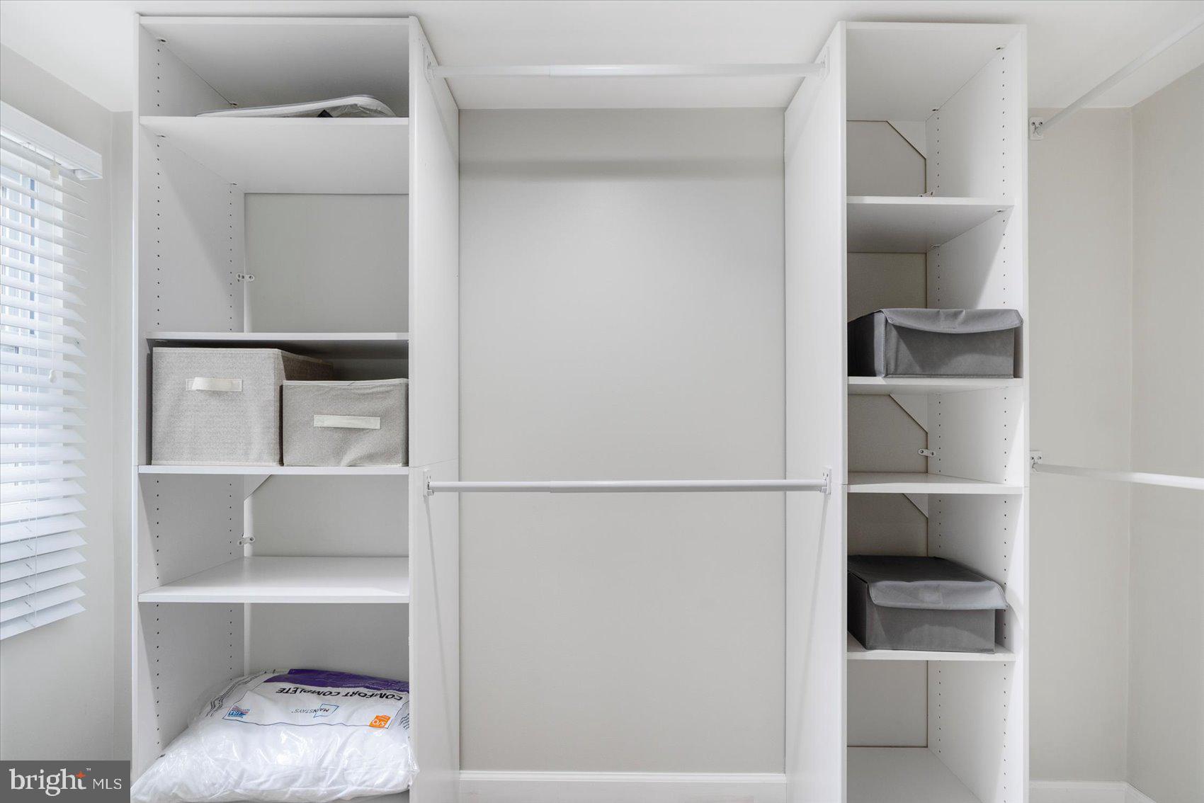 PIGTOWN HISTORIC DISTRICT - Residential