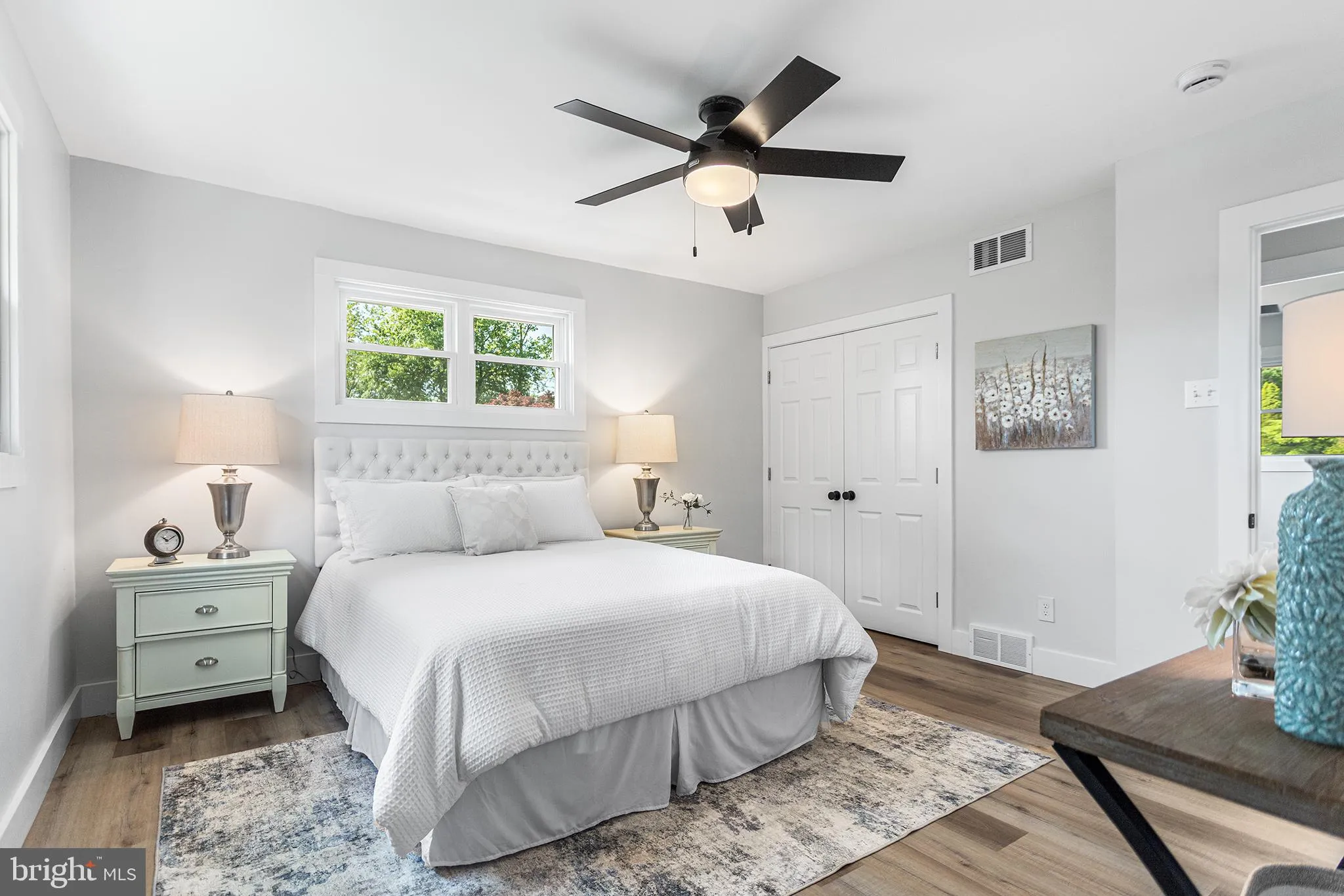 Broomall, Pennsylvania 19008, United States, 3 Bedrooms Bedrooms, ,3 BathroomsBathrooms,Residential,Pending,129790