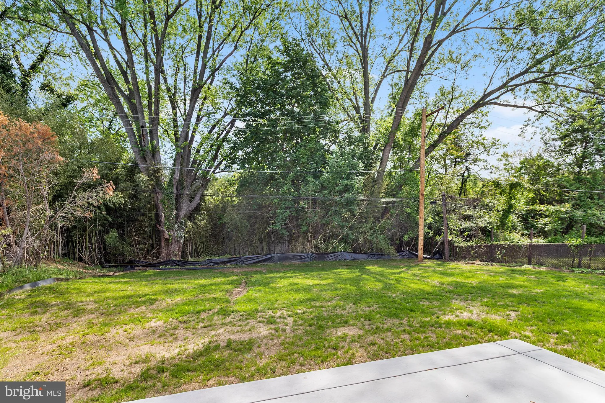 Broomall, Pennsylvania 19008, United States, 3 Bedrooms Bedrooms, ,3 BathroomsBathrooms,Residential,Pending,129790