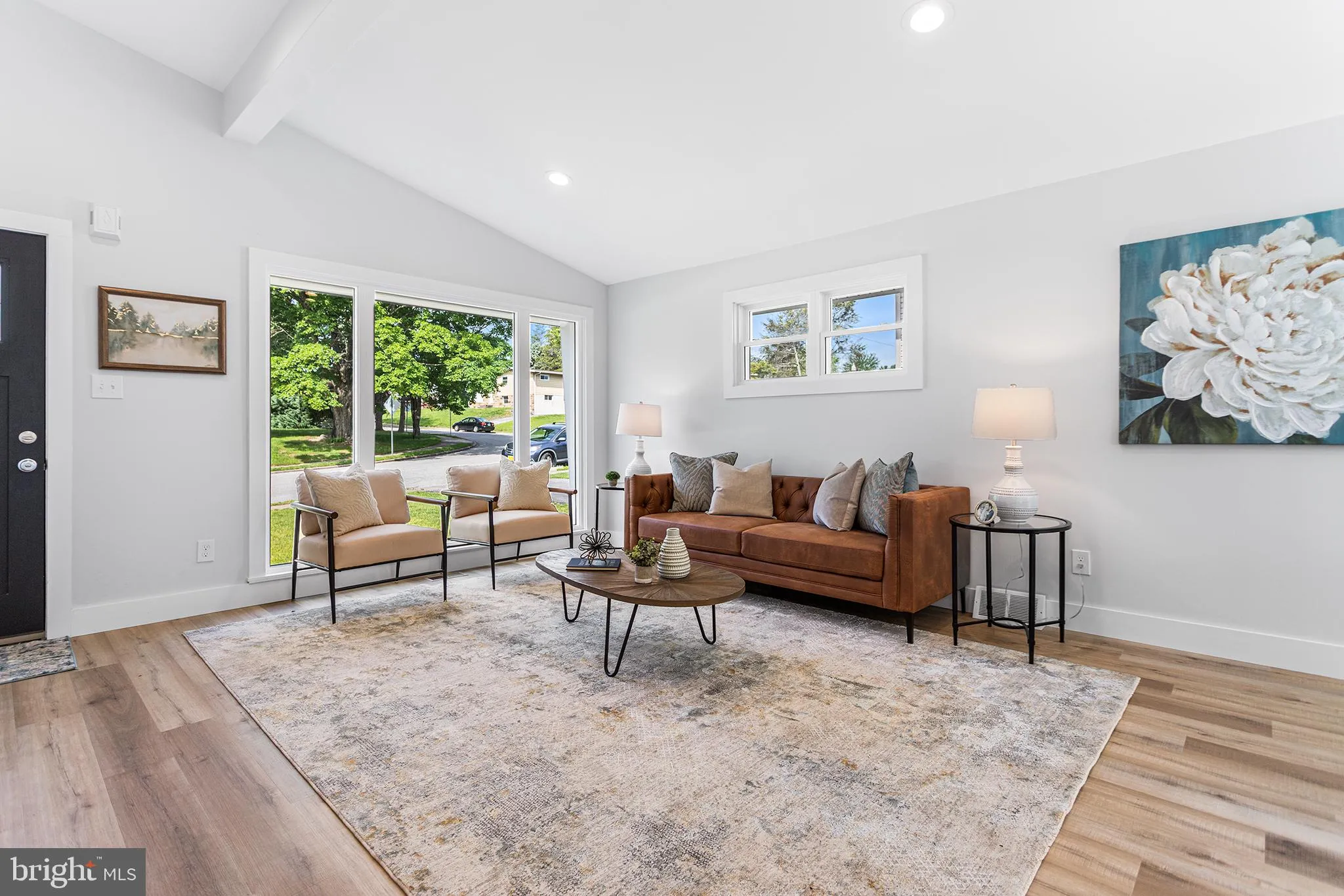 Broomall, Pennsylvania 19008, United States, 3 Bedrooms Bedrooms, ,3 BathroomsBathrooms,Residential,Pending,129790