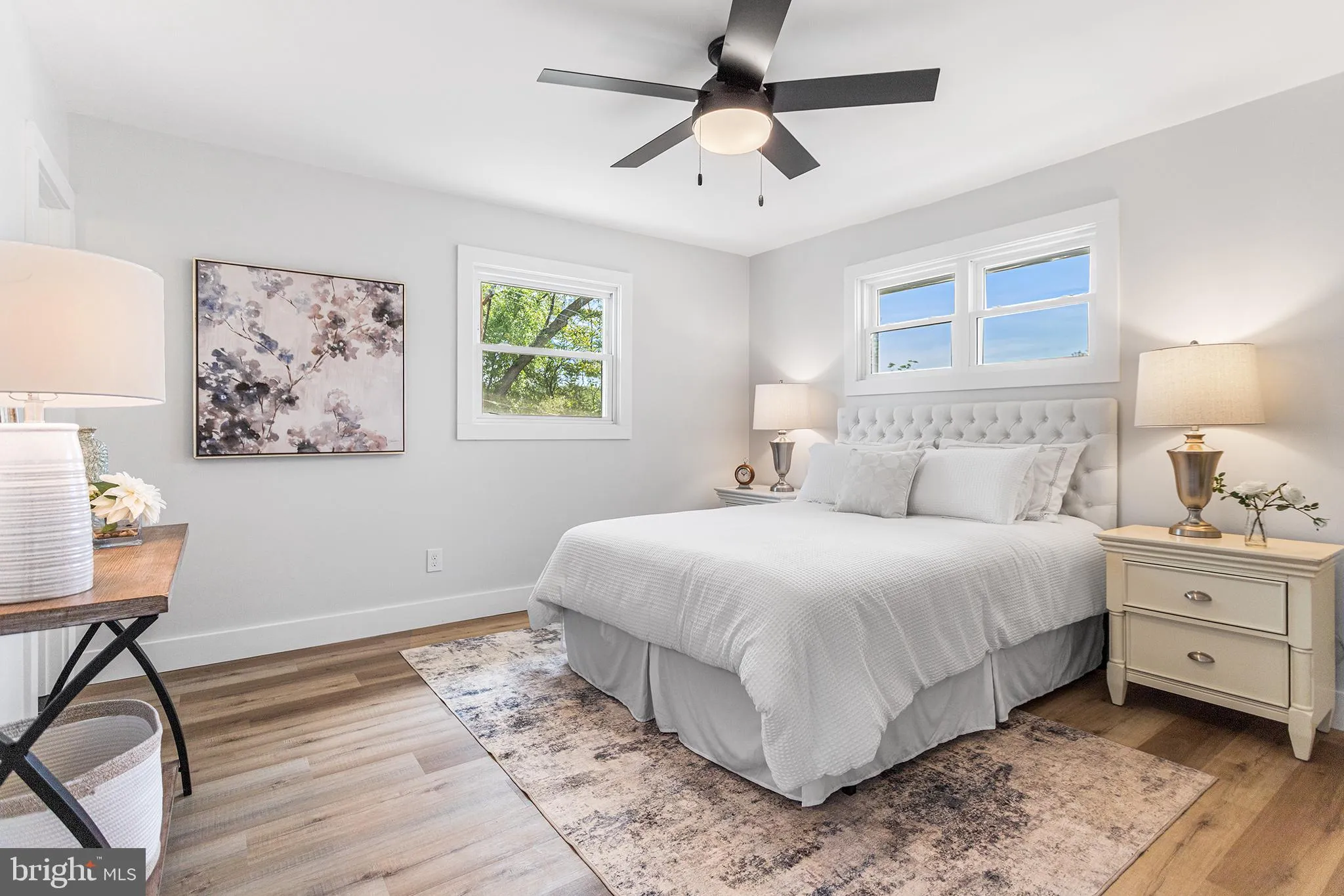 Broomall, Pennsylvania 19008, United States, 3 Bedrooms Bedrooms, ,3 BathroomsBathrooms,Residential,Pending,129790