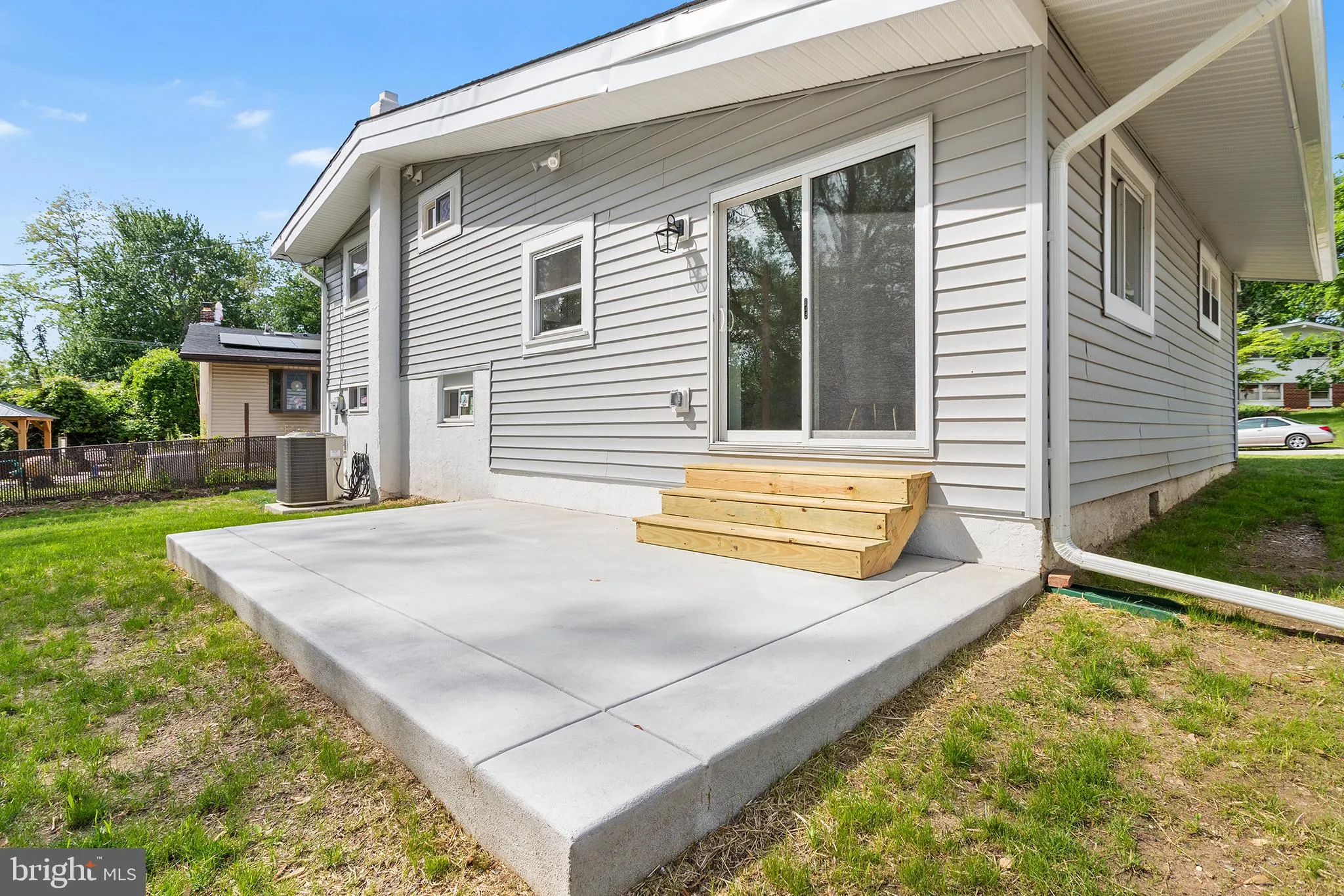 Broomall, Pennsylvania 19008, United States, 3 Bedrooms Bedrooms, ,3 BathroomsBathrooms,Residential,Pending,129790