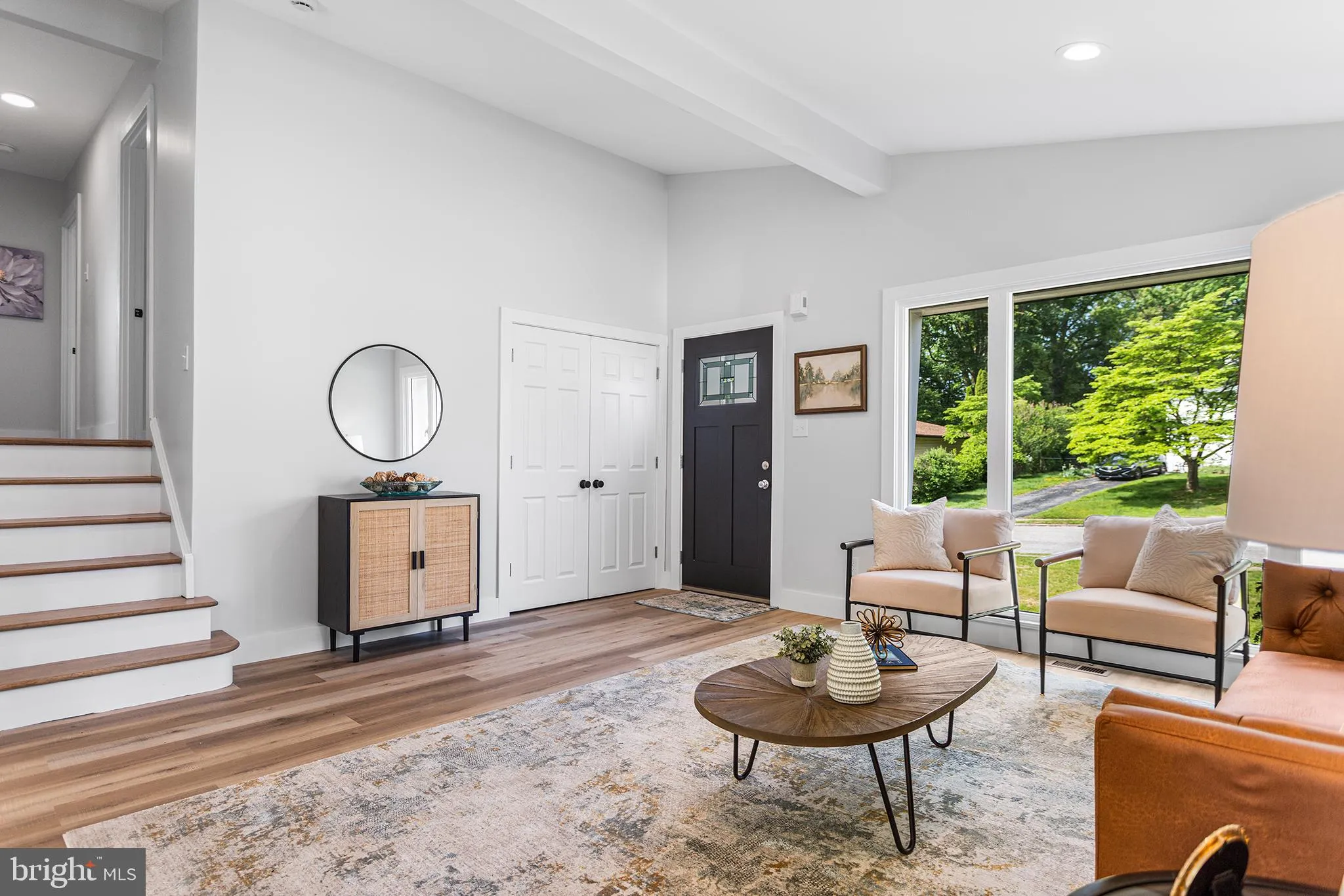 Broomall, Pennsylvania 19008, United States, 3 Bedrooms Bedrooms, ,3 BathroomsBathrooms,Residential,Pending,129790