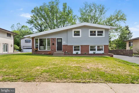 MLS: PADE2090686