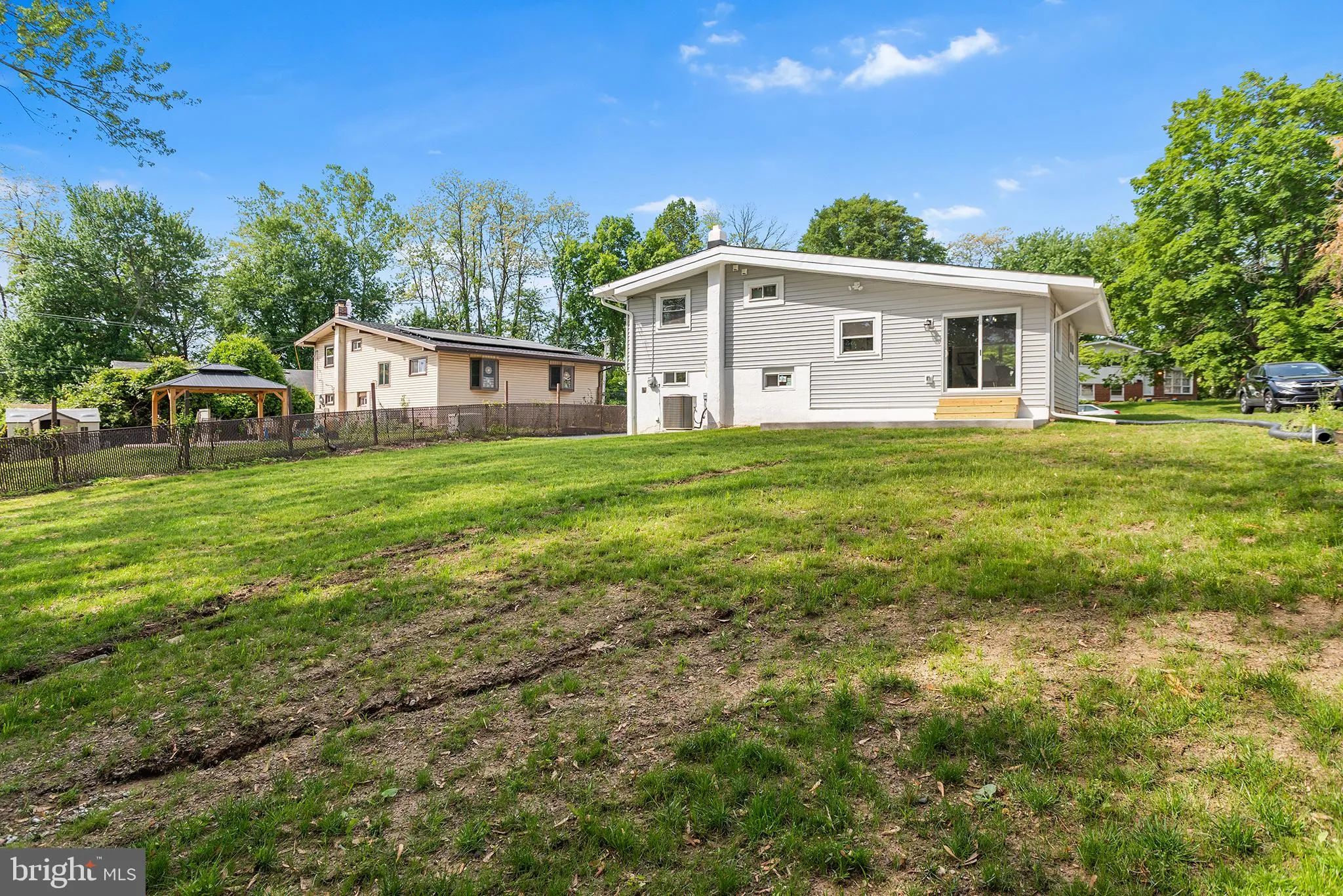 Broomall, Pennsylvania 19008, United States, 3 Bedrooms Bedrooms, ,3 BathroomsBathrooms,Residential,Pending,129790
