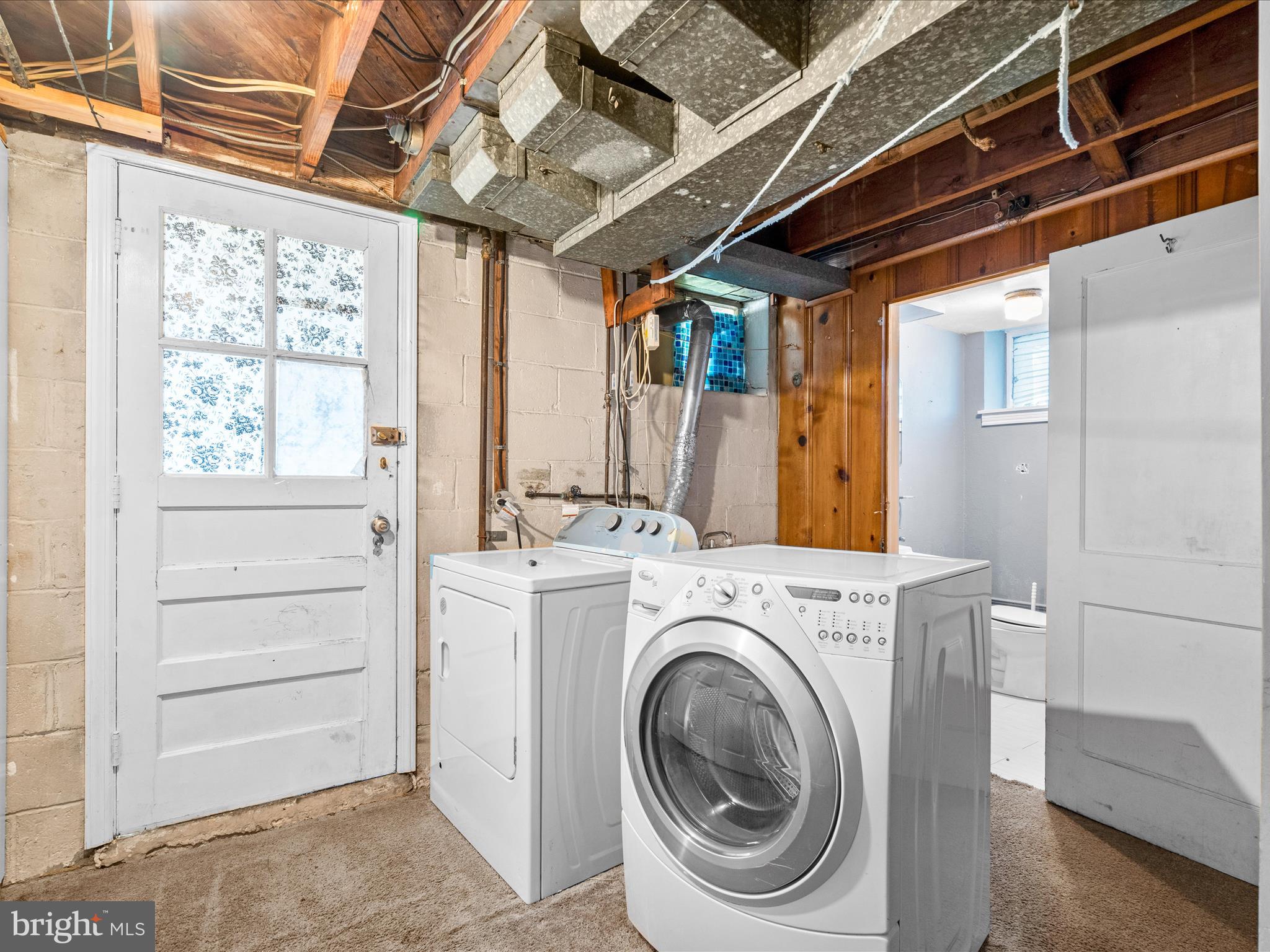 EDMONDSON HEIGHTS - Residential