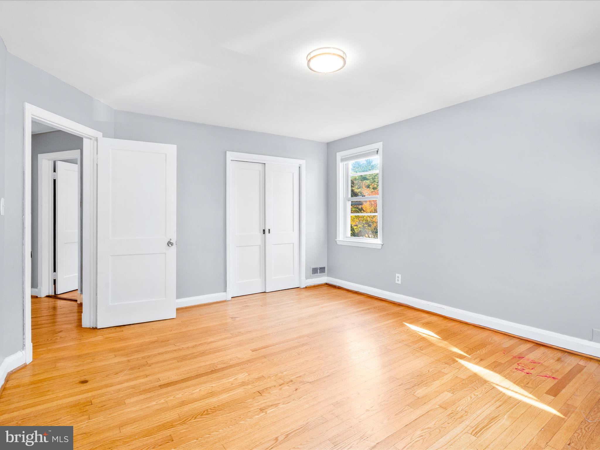 EDMONDSON HEIGHTS - Residential