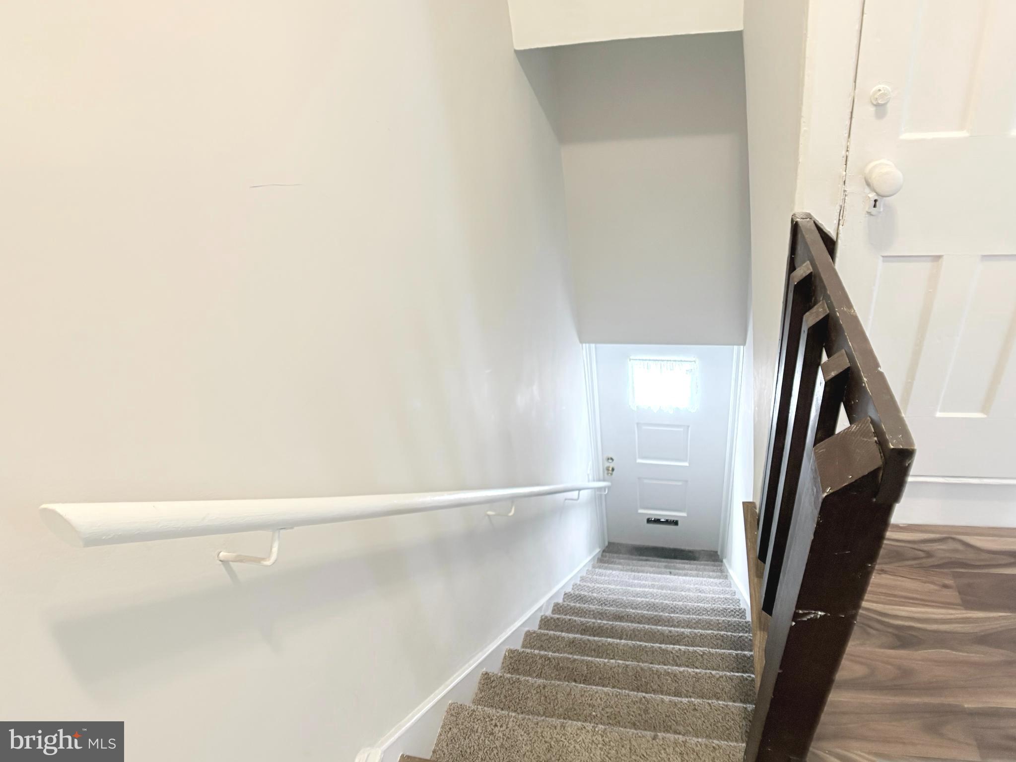 734 MORGAN AVENUE UNIT 2