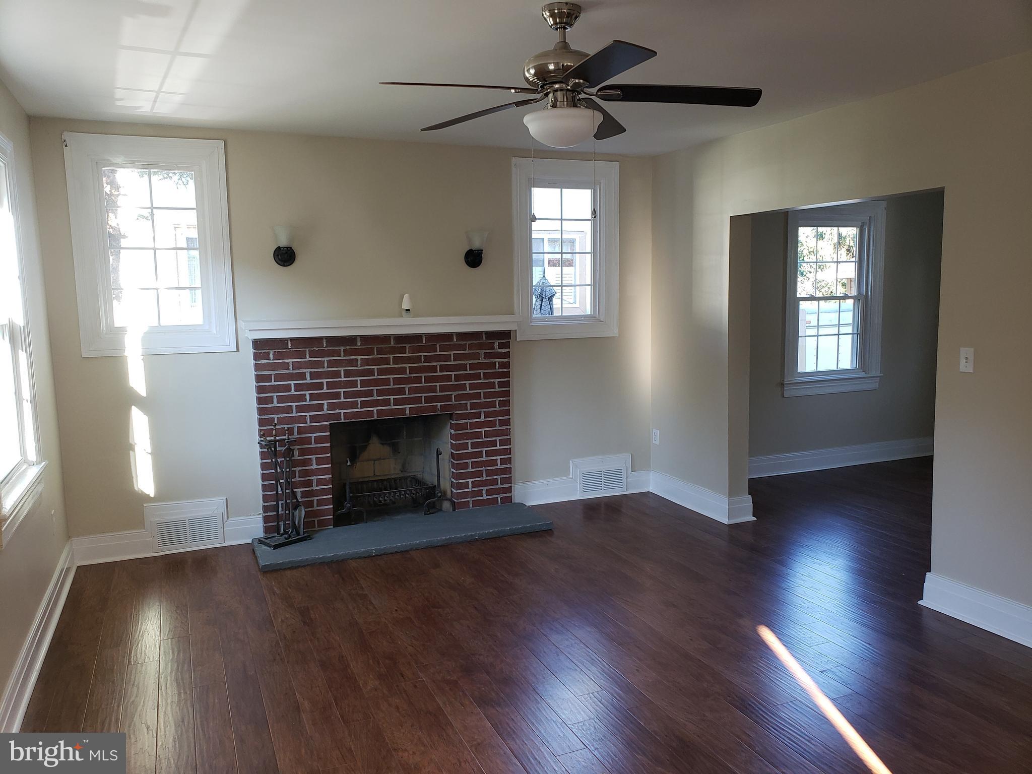 122 MORNINGSIDE DRIVE