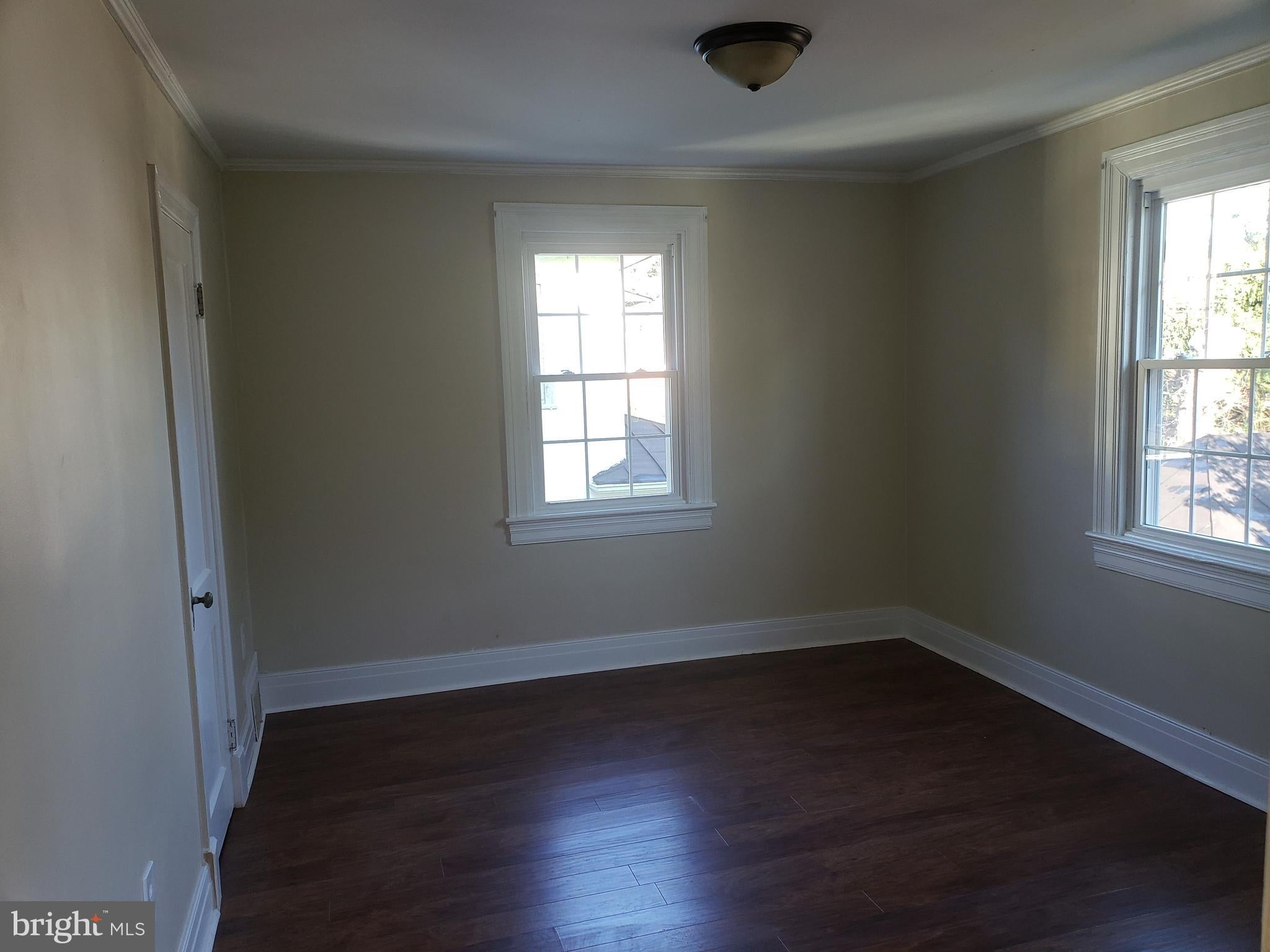 122 MORNINGSIDE DRIVE