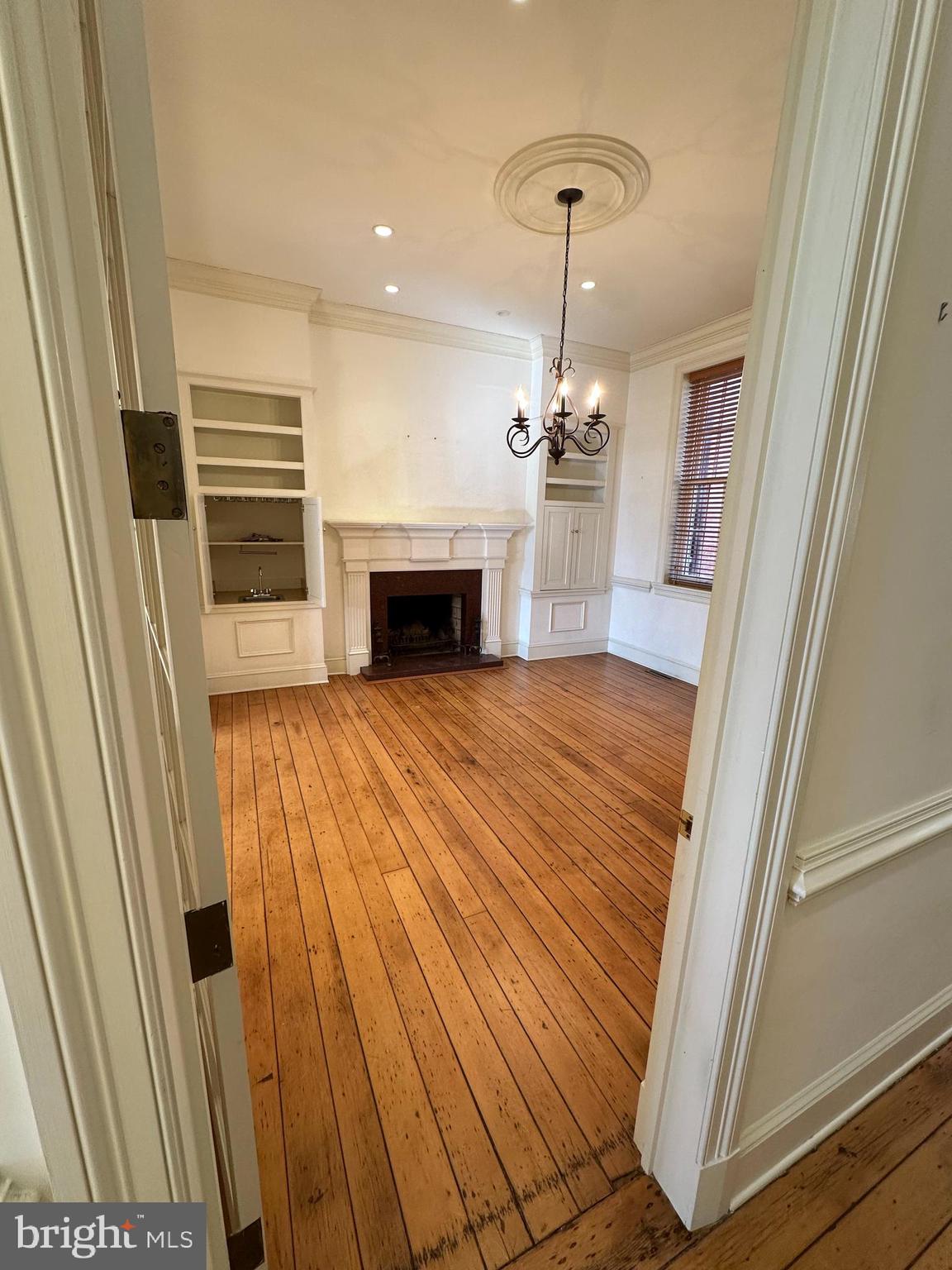 OTTERBEIN - Residential Lease