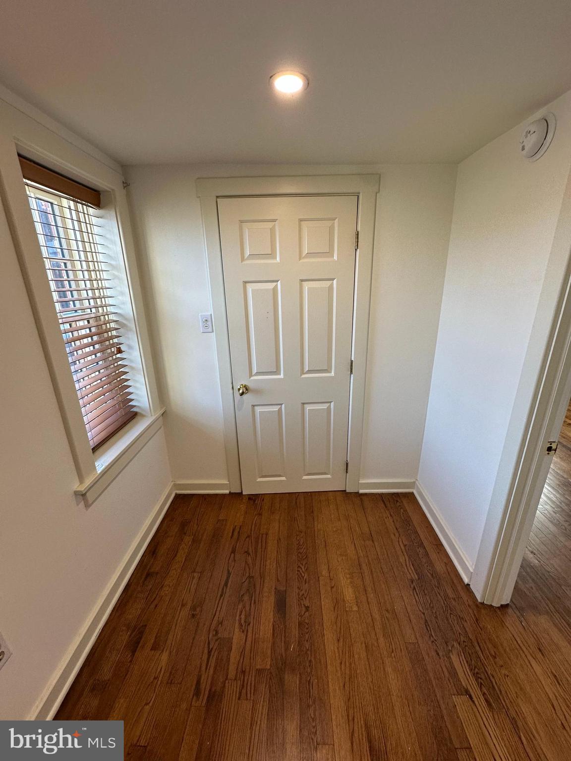 OTTERBEIN - Residential Lease