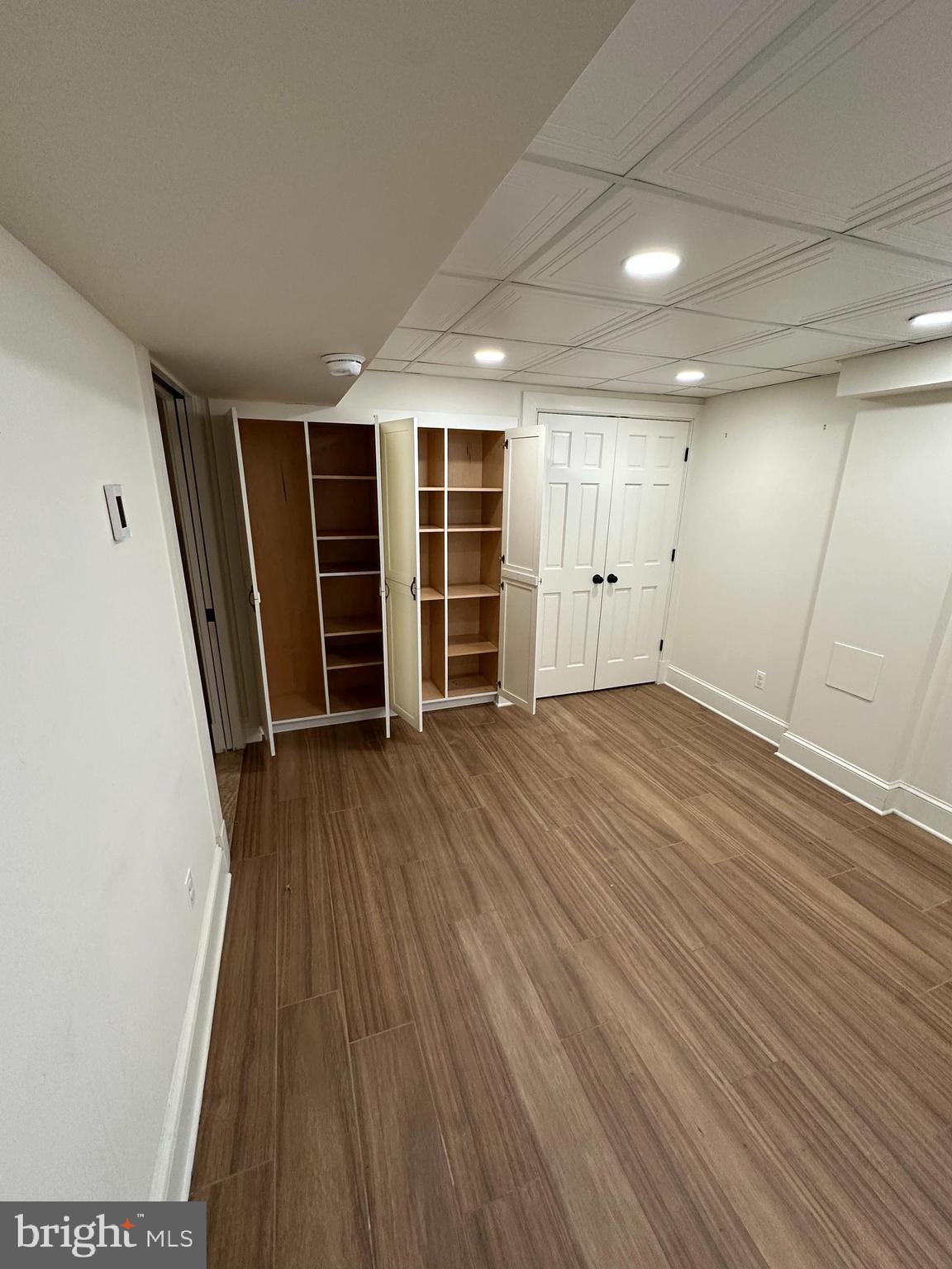 OTTERBEIN - Residential Lease