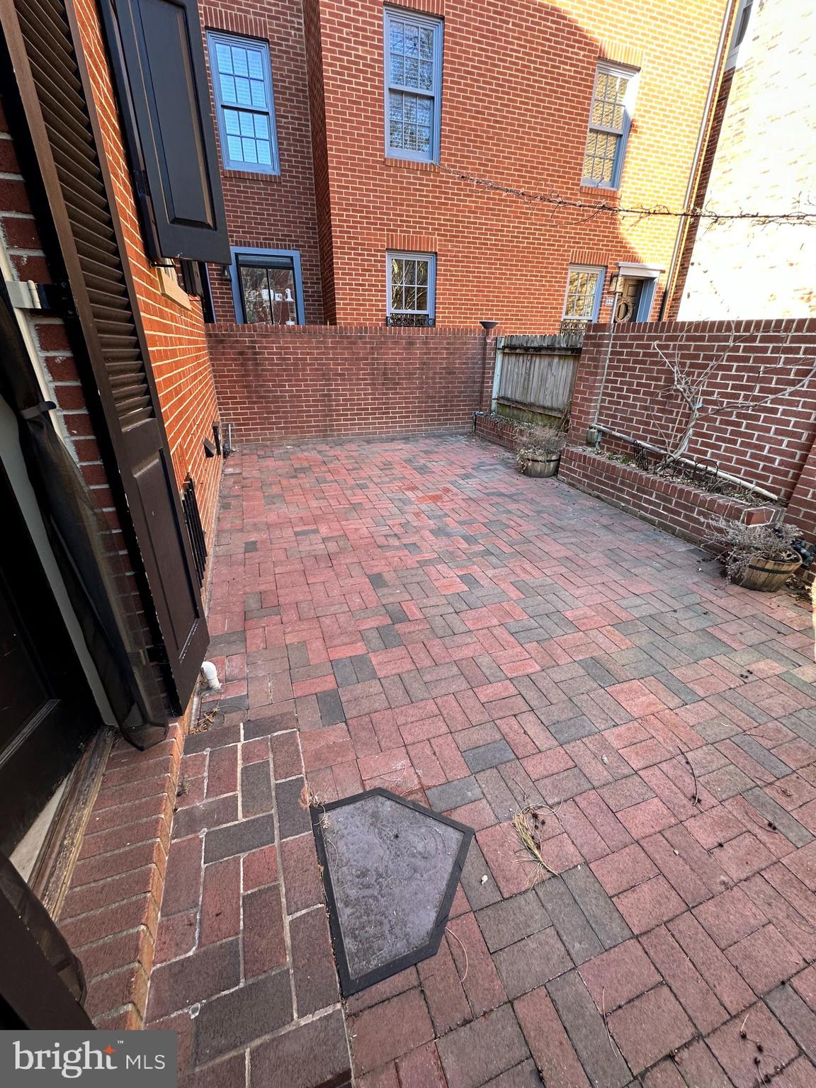 OTTERBEIN - Residential Lease