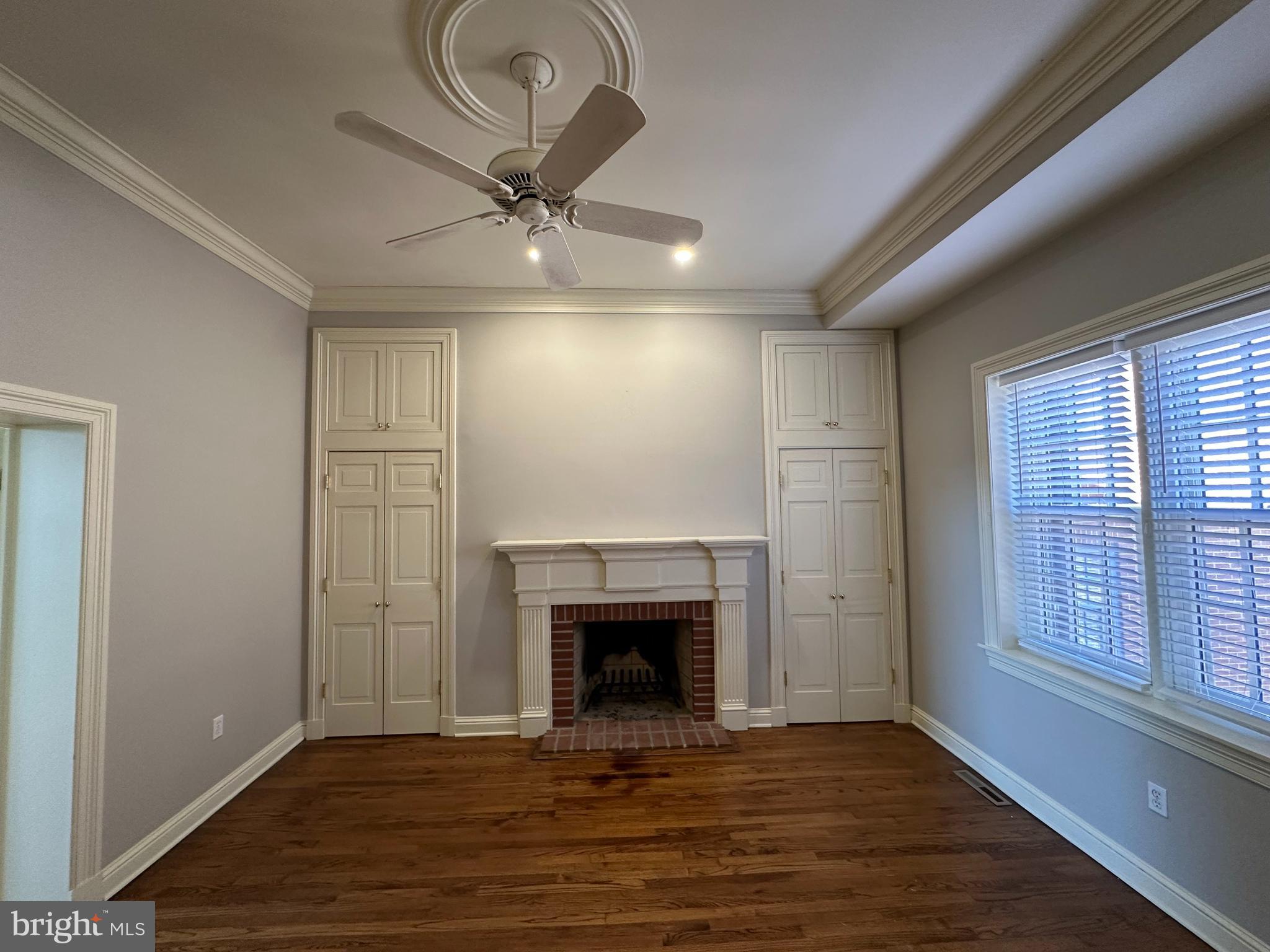 OTTERBEIN - Residential Lease