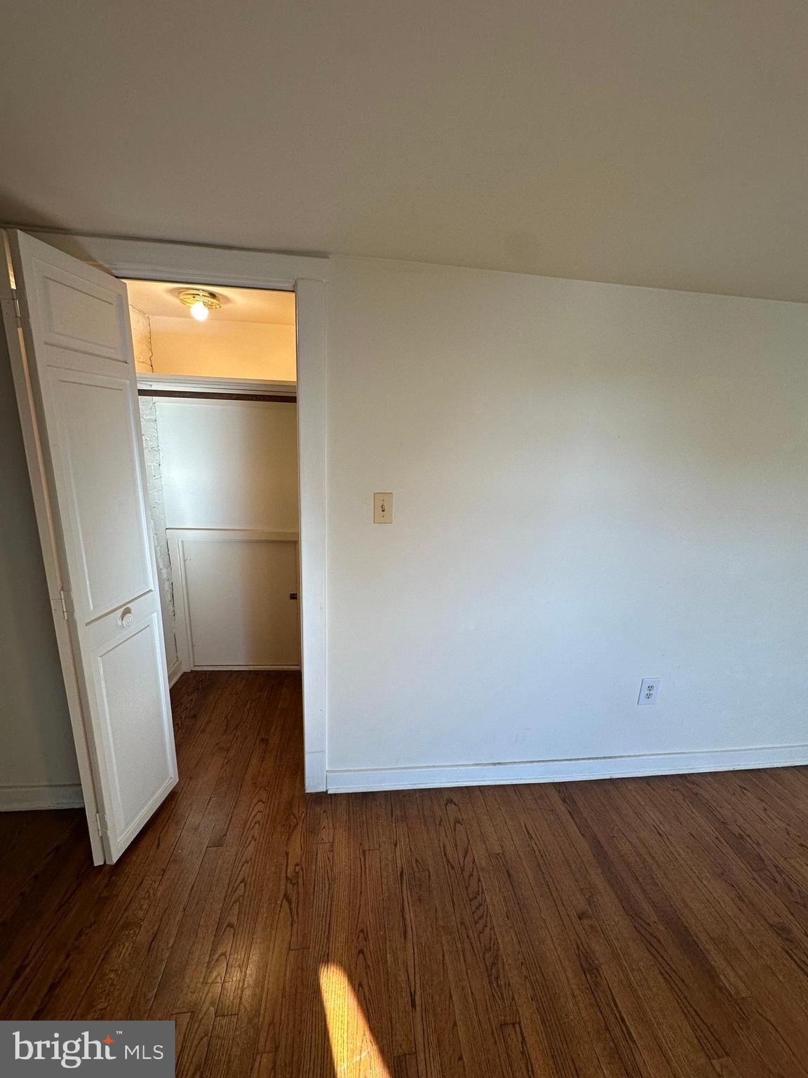 OTTERBEIN - Residential Lease