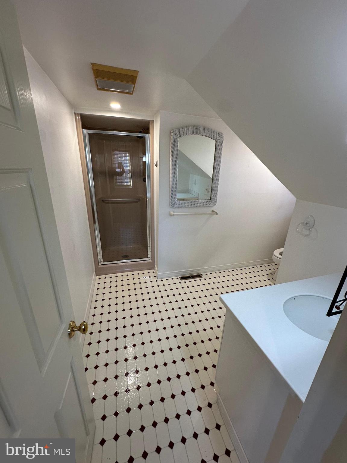 OTTERBEIN - Residential Lease