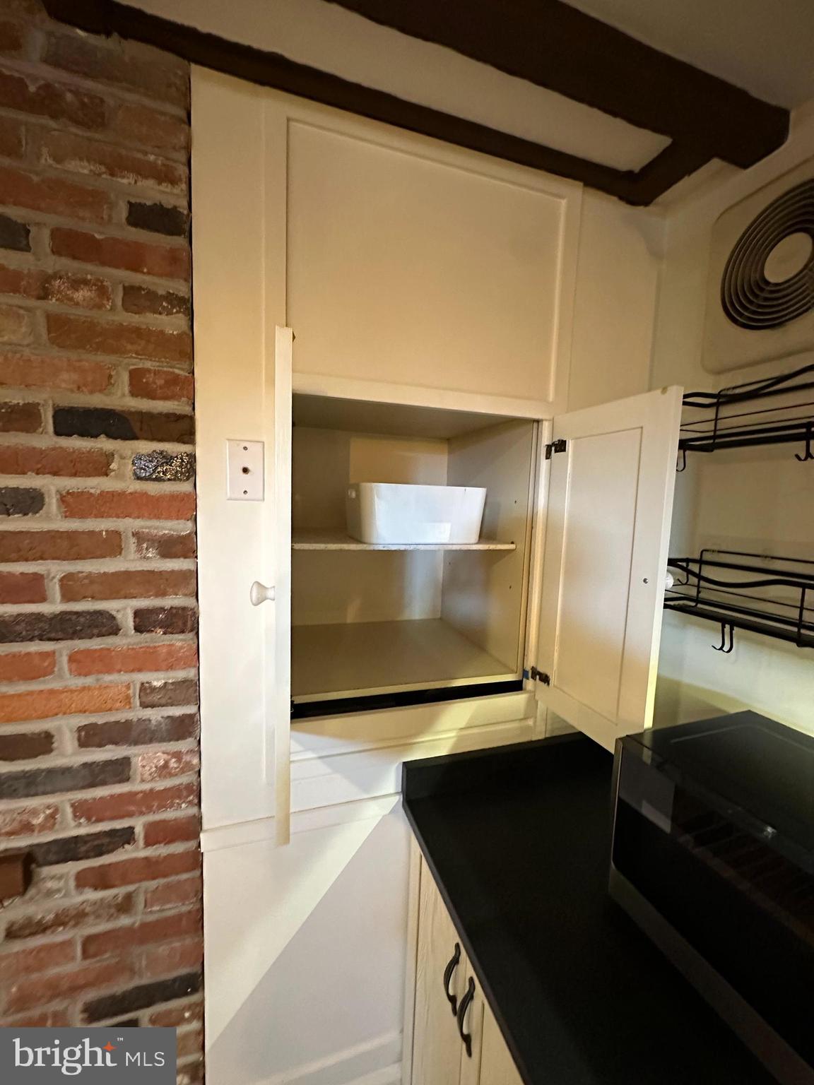 OTTERBEIN - Residential Lease