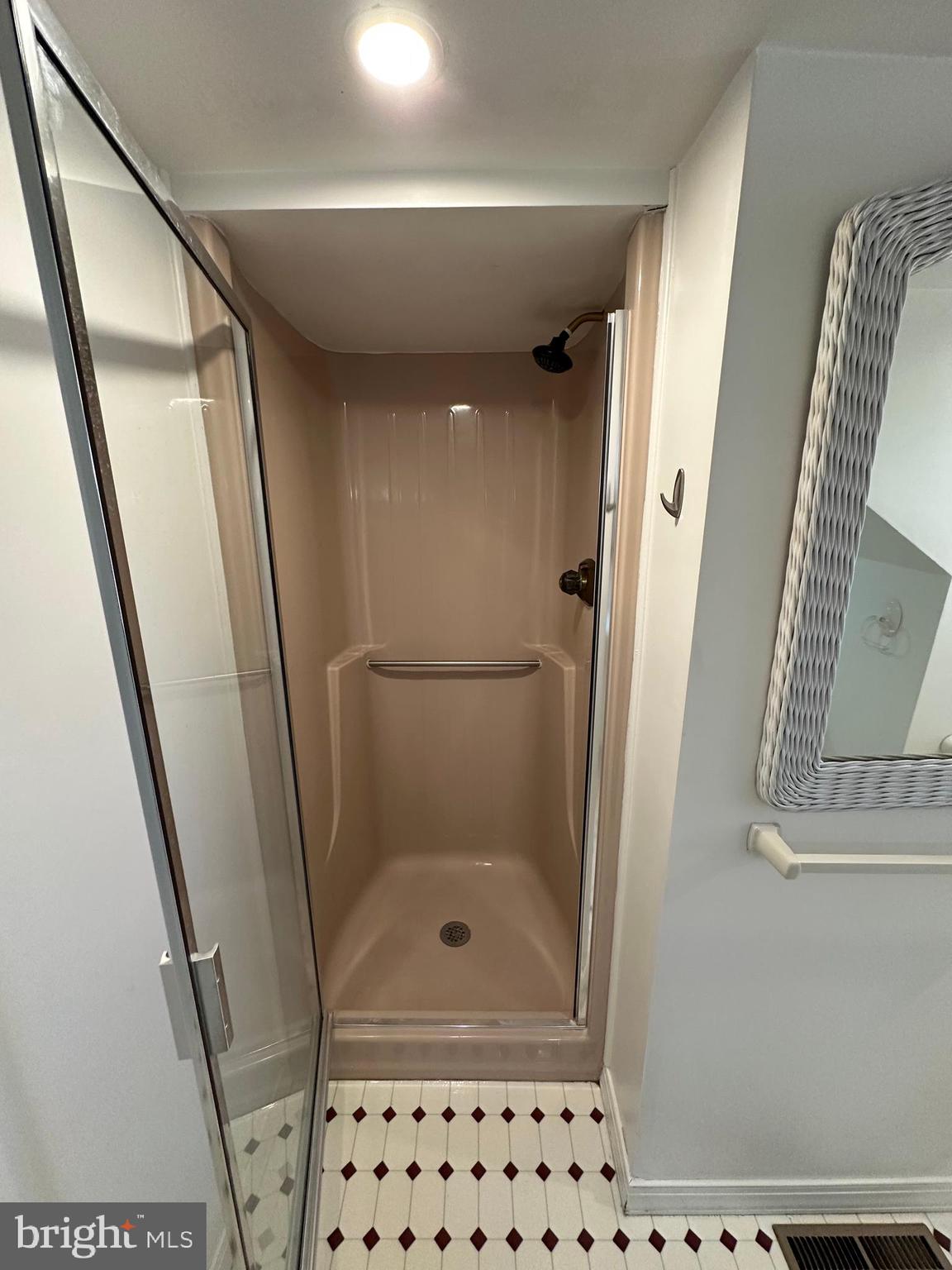 OTTERBEIN - Residential Lease