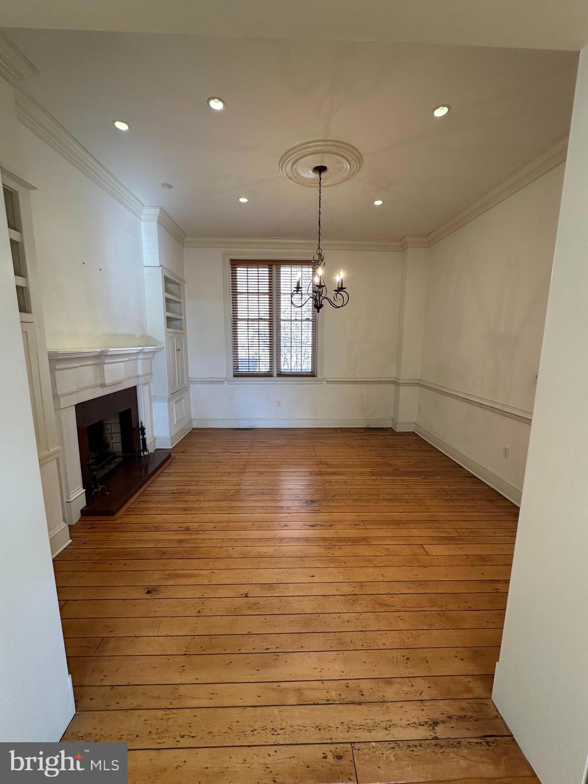 OTTERBEIN - Residential Lease